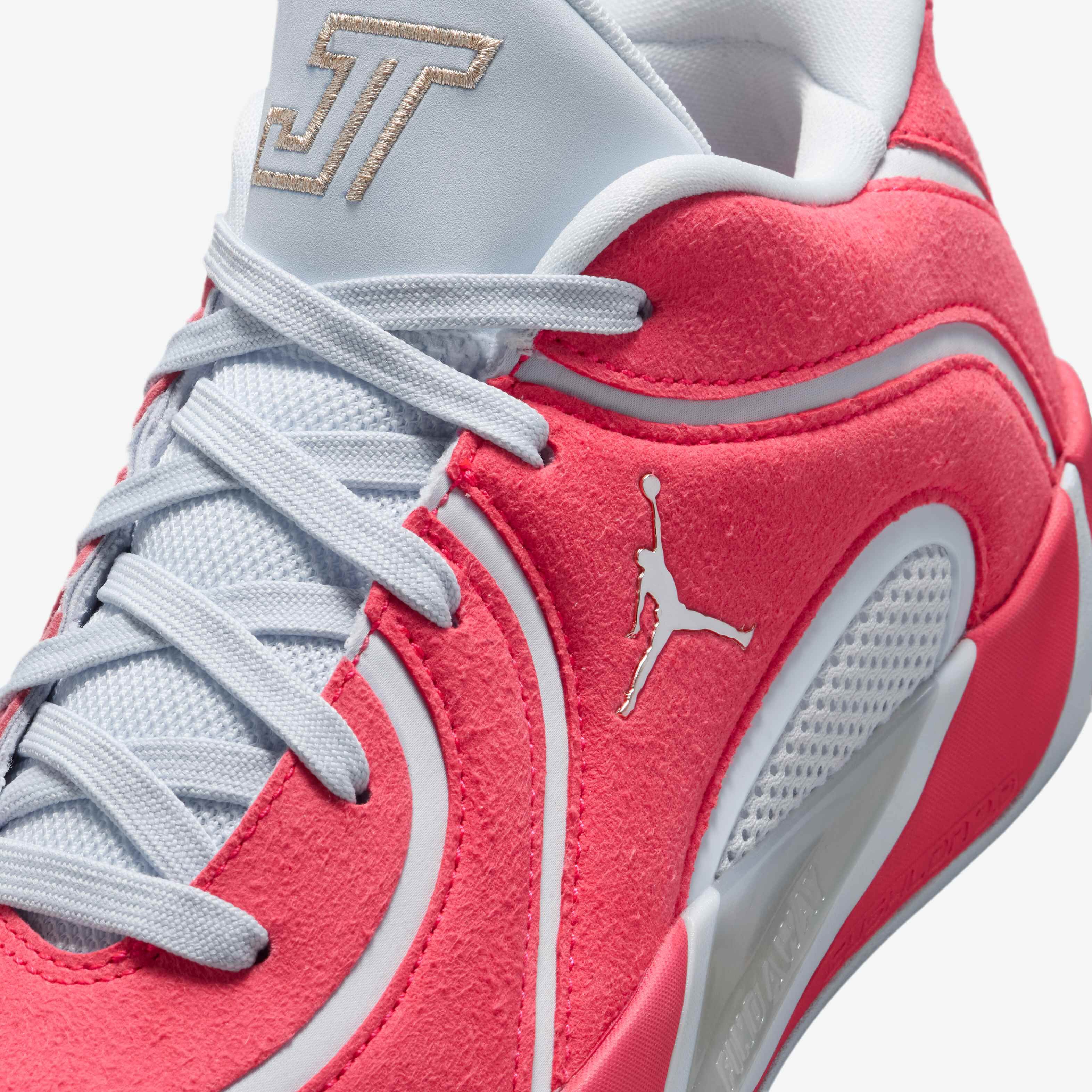 Tatum 4 'St. Louis' image number 6