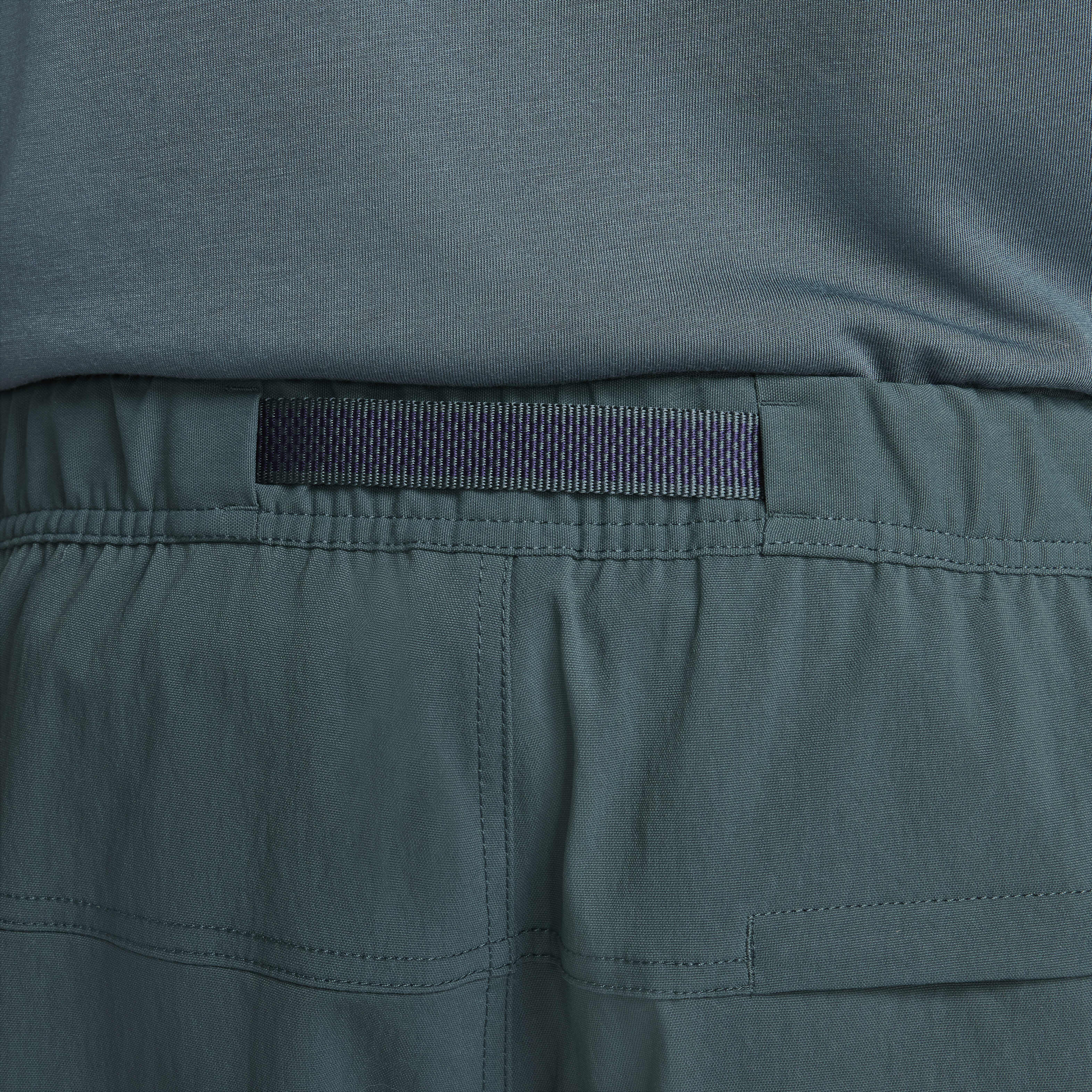 Nike ACG 'Smith Summit' image number 5