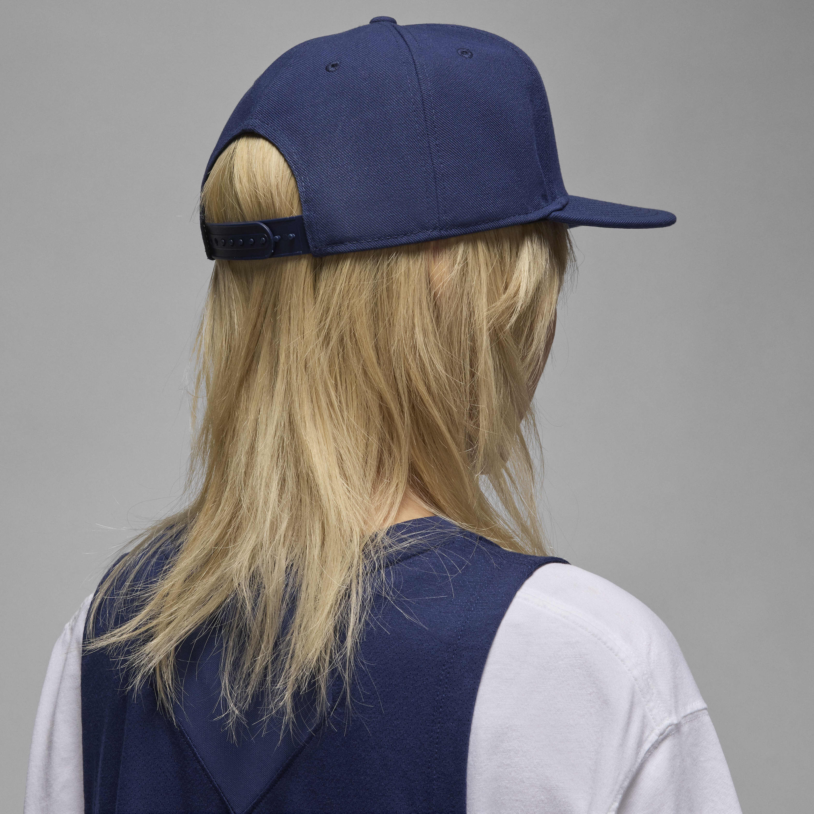 Jordan Jumpman Pro image number 1