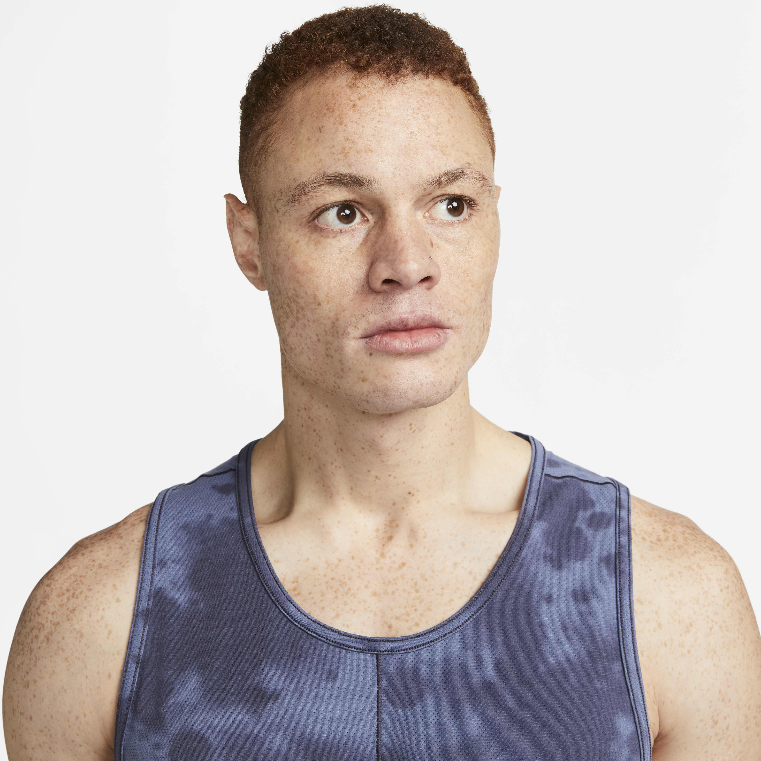 Nike Dri-FIT image number 2