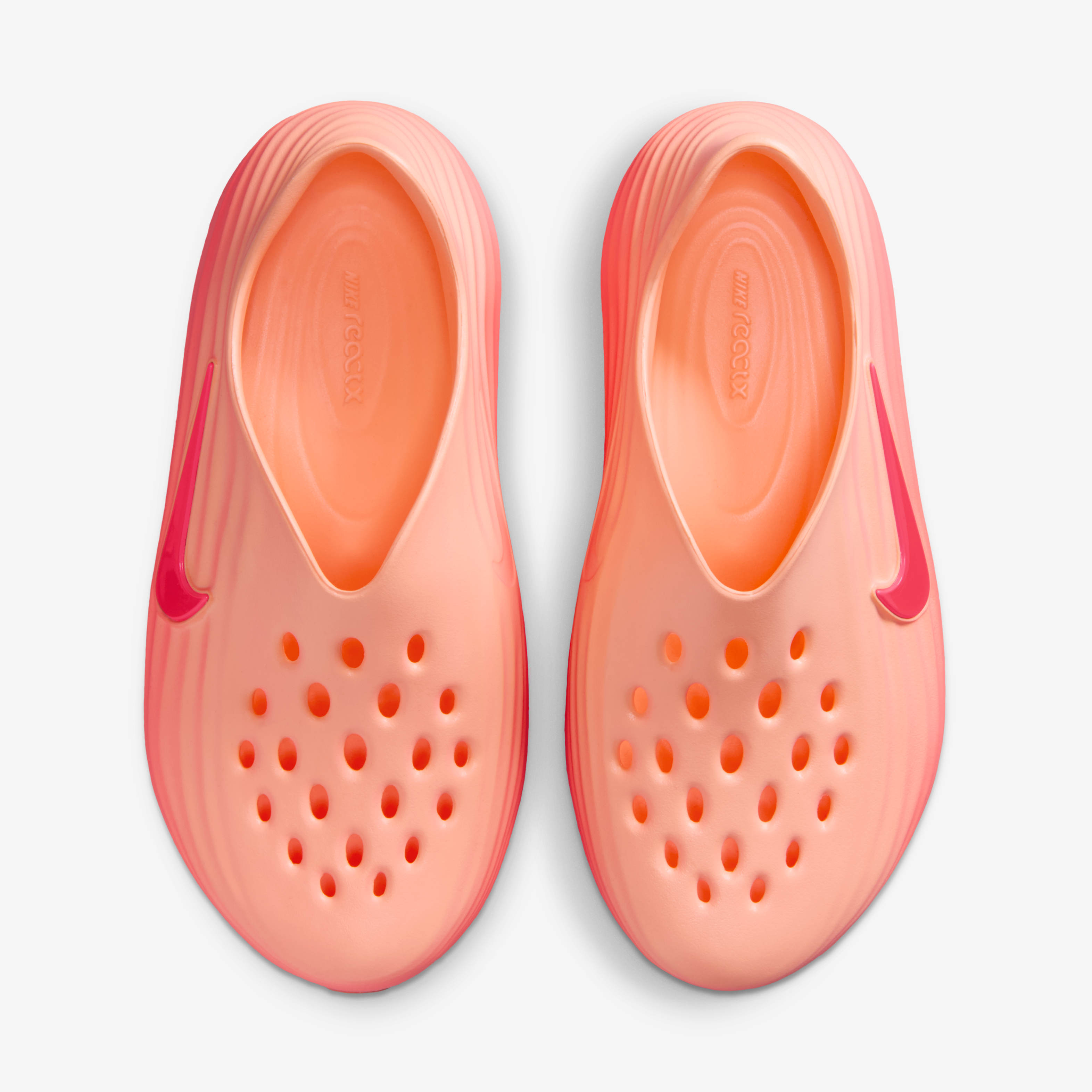 Nike ReactX Rejuven8 image number 3