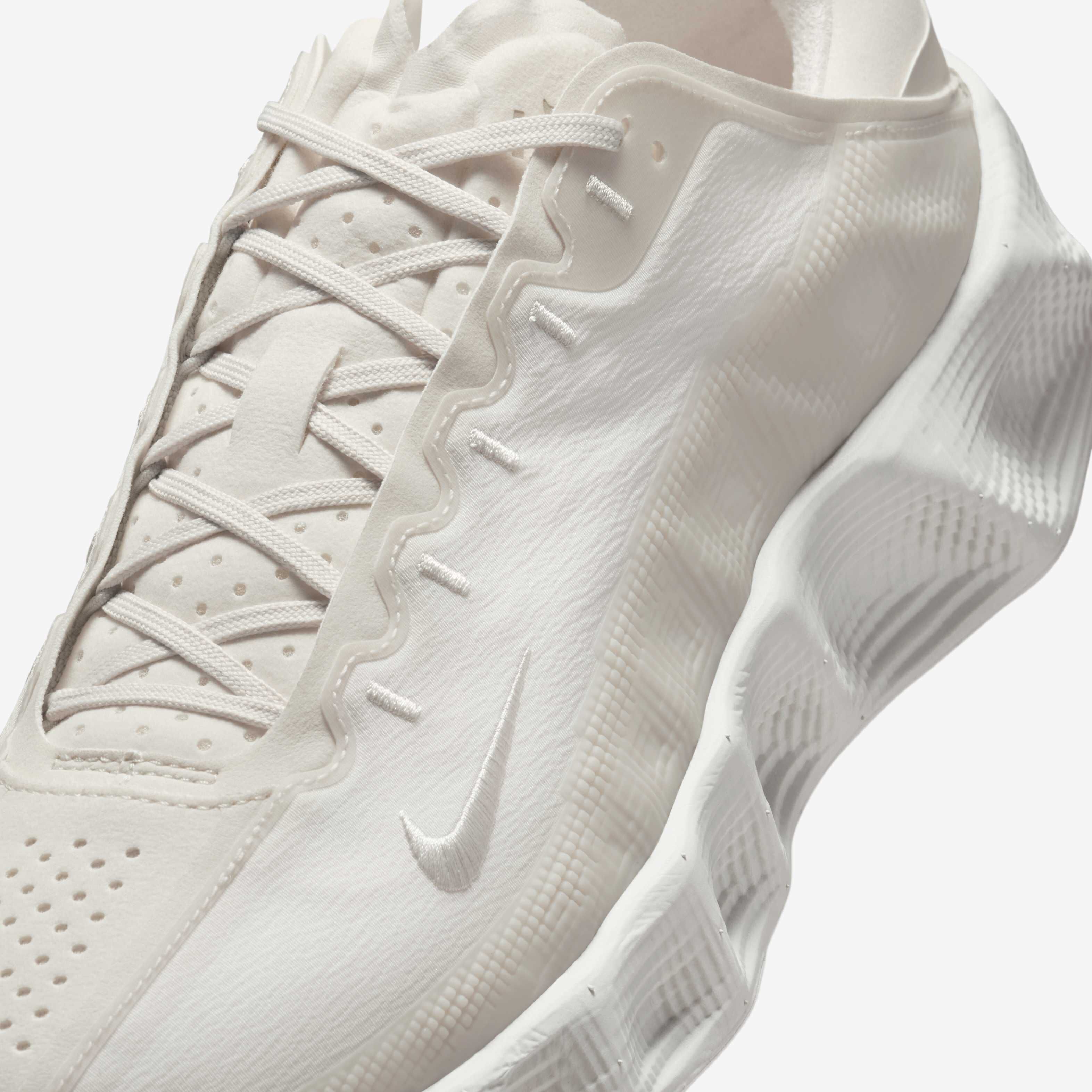 Nike Ava Rover image number 6