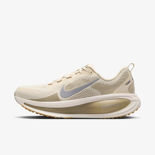 Men's Running Shoes-Nike, Nike Vomero 18 , Men's Road Running Shoes