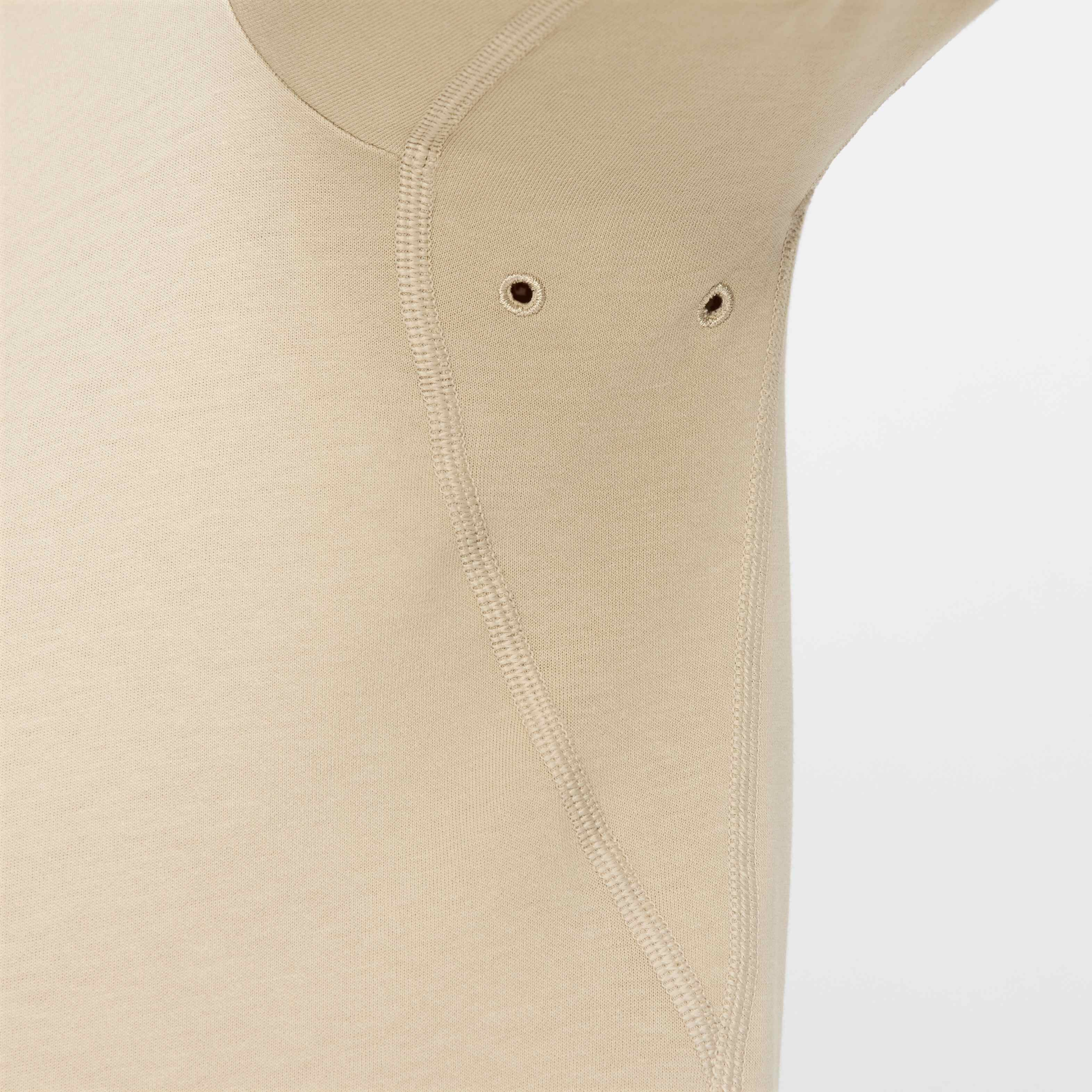 Nike Primary image number 5