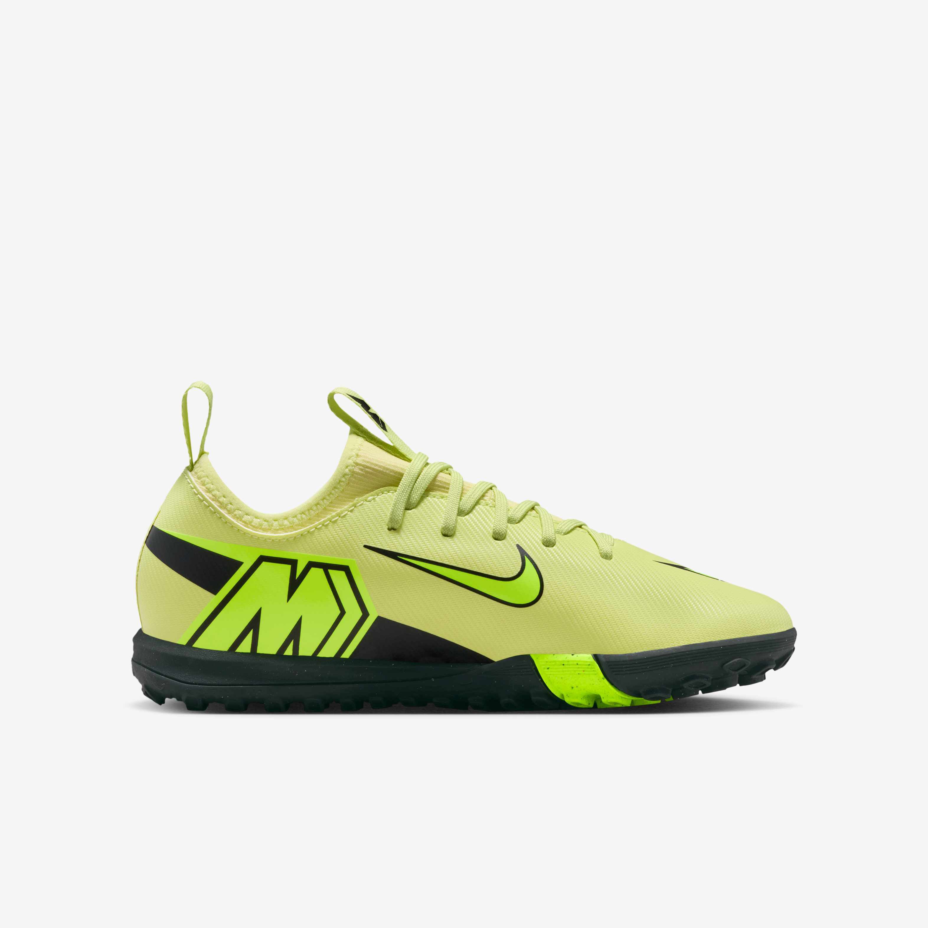 Nike Jr. Mercurial Vapor 16 Academy image number 2