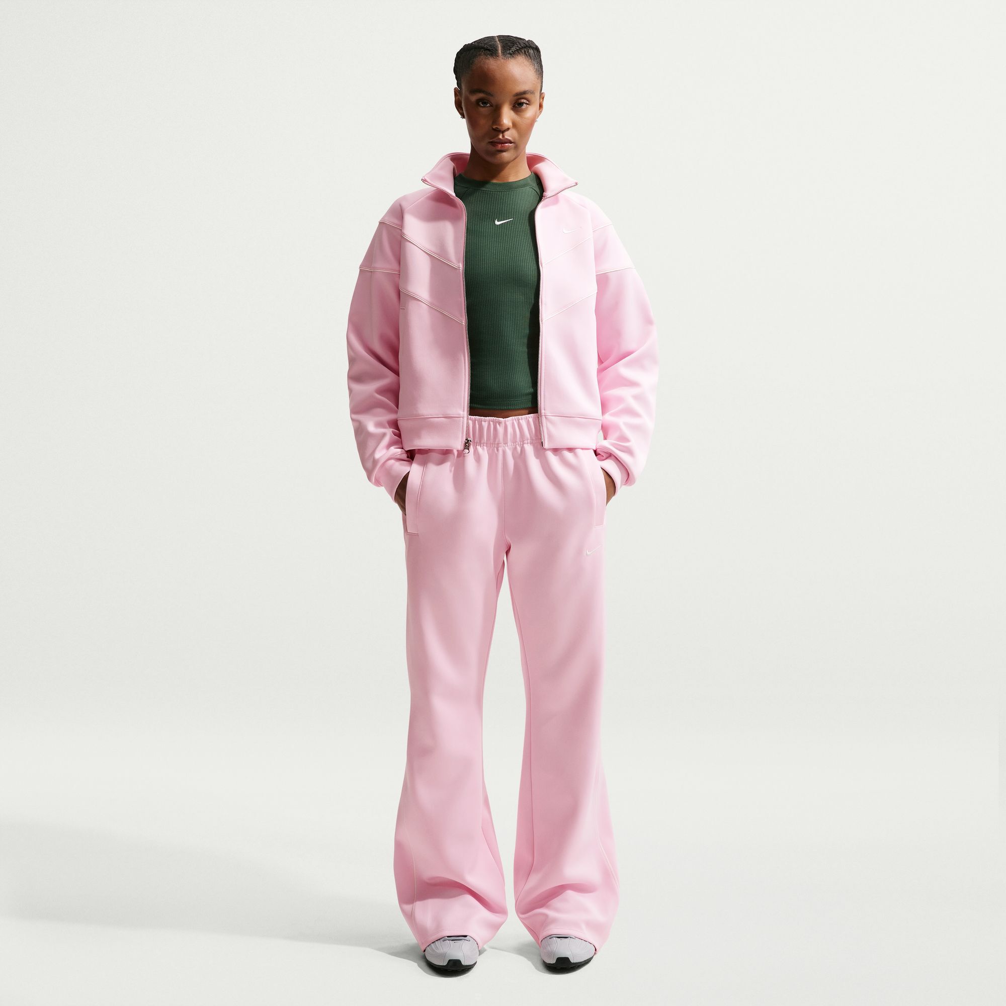 Nike Sportswear Windrunner image number 0