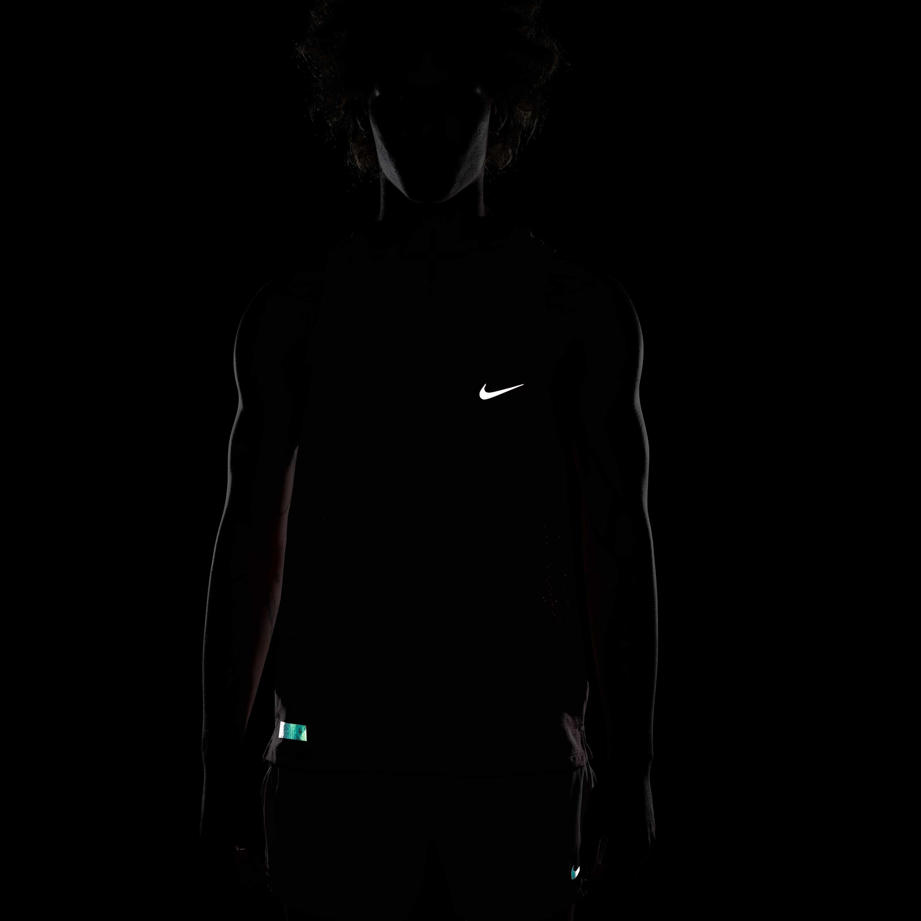 نايكي دراي-فت رن ديفيجن رايز 365 image number 5