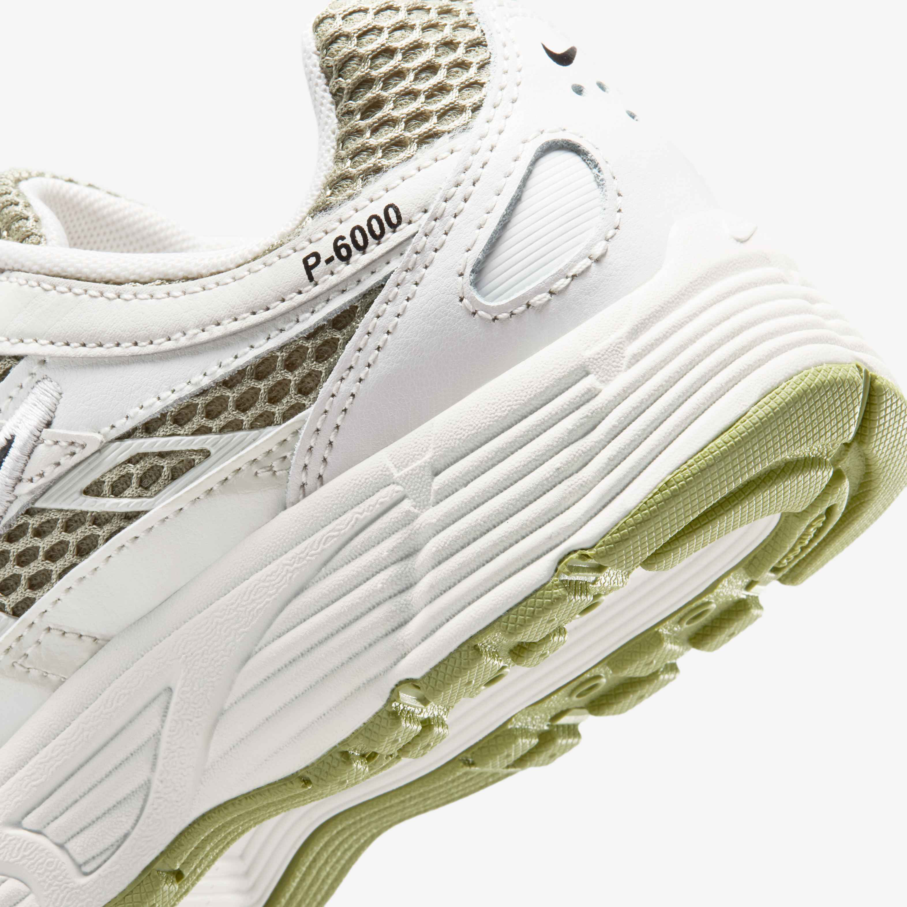 Nike P-6000 image number 7