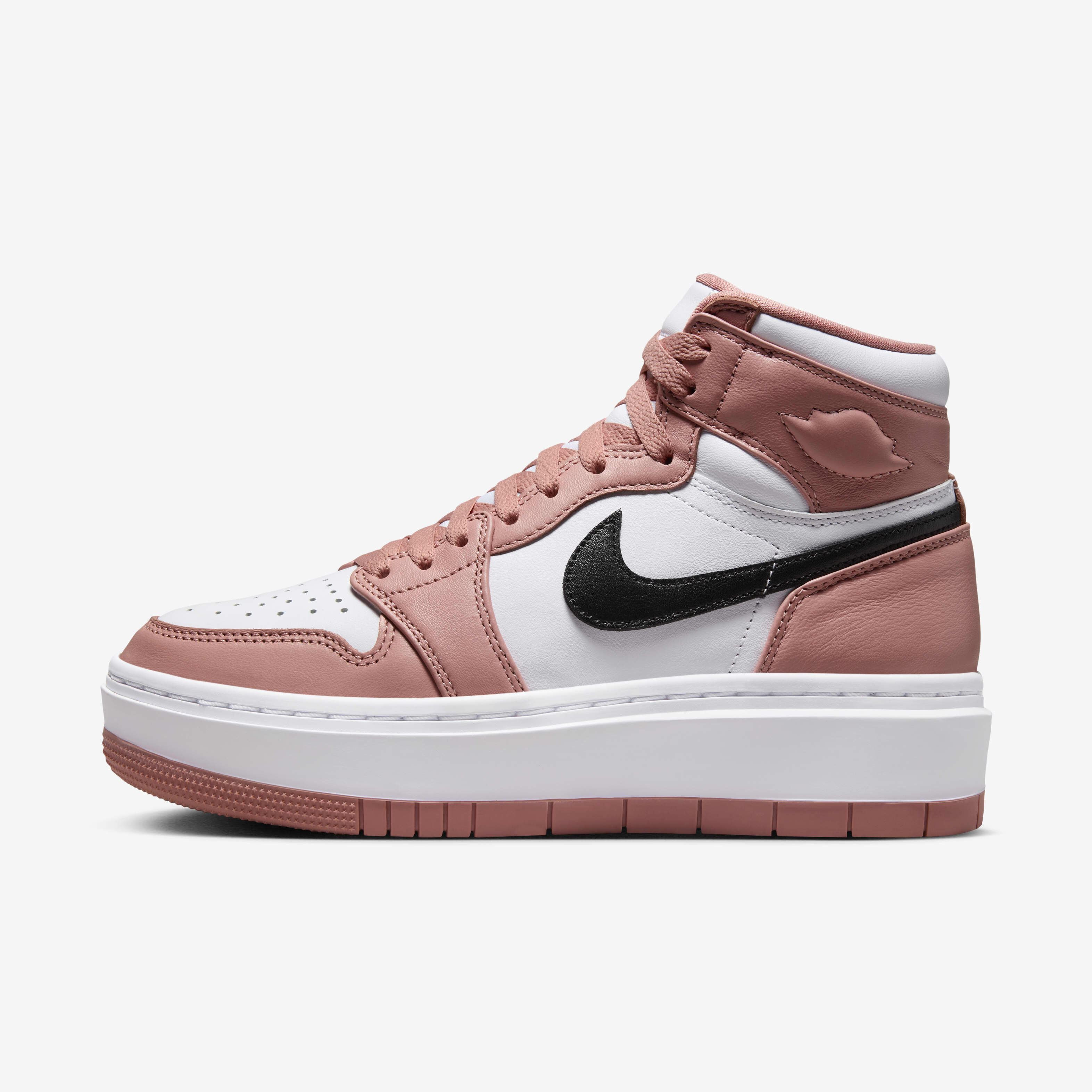 Buy Air Jordan 1 Elevate High Women s Shoes Nike Qatar Official