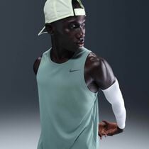 Nike Miler