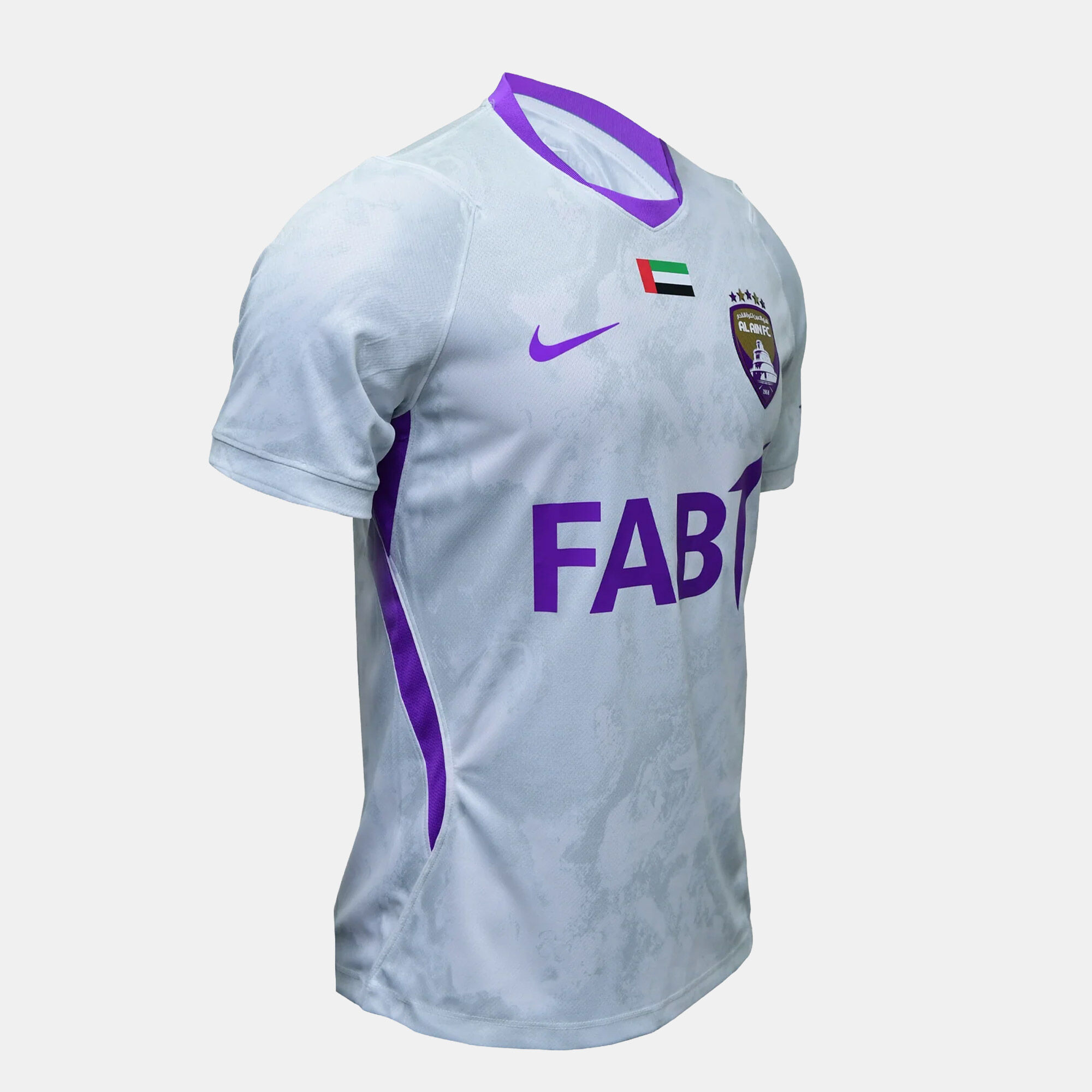 Zoom image