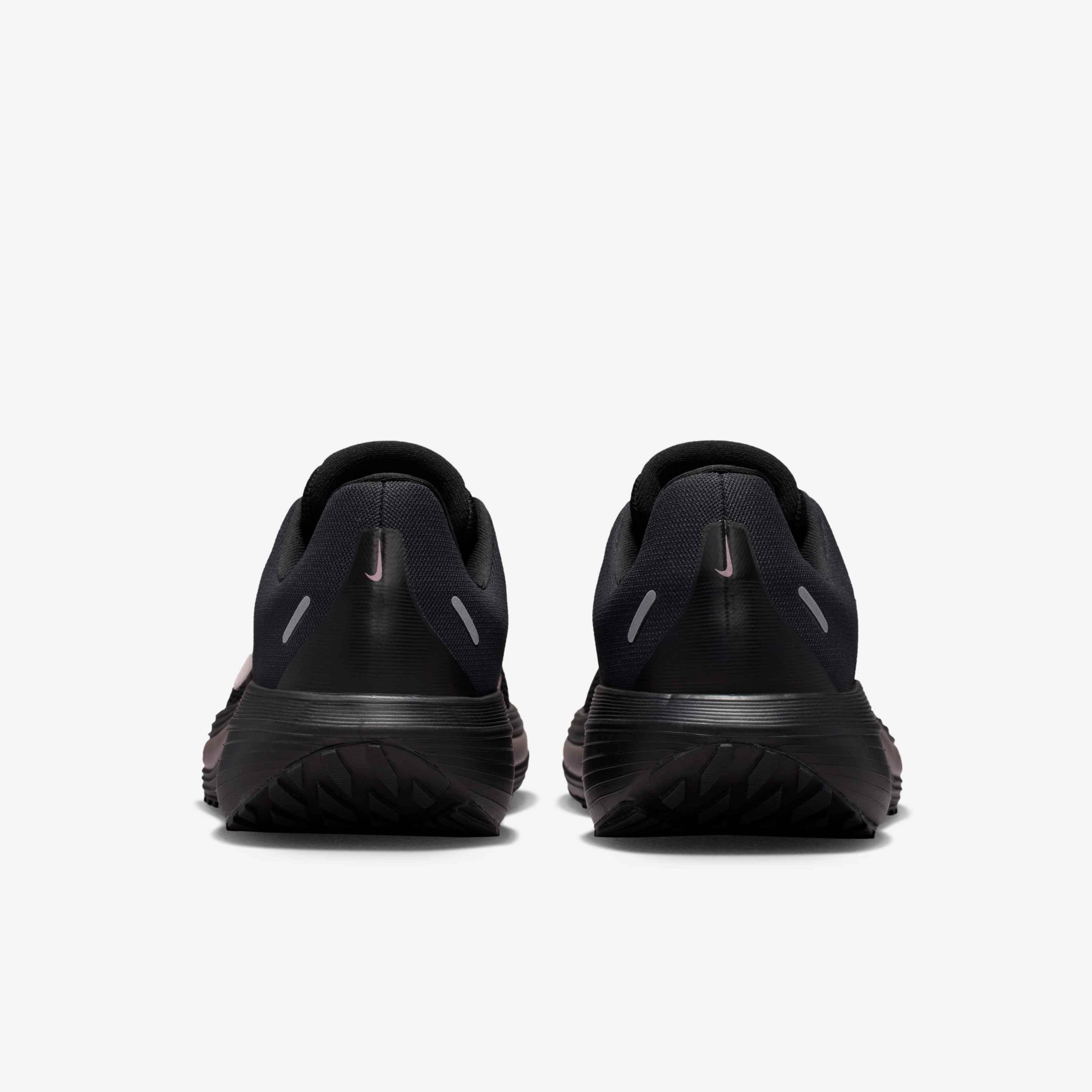 Nike Quest 7 image number 5