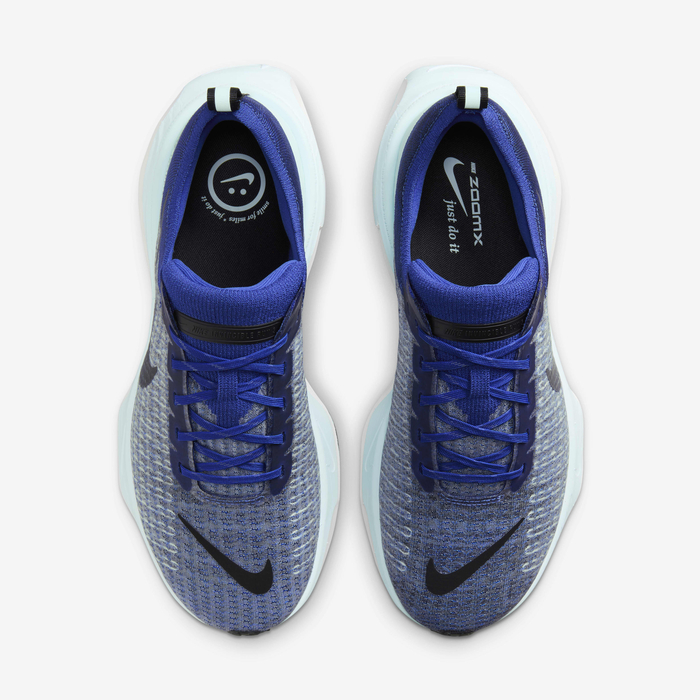 Nike Invincible 3 image number 3 Nike Invincible 3 image number 3