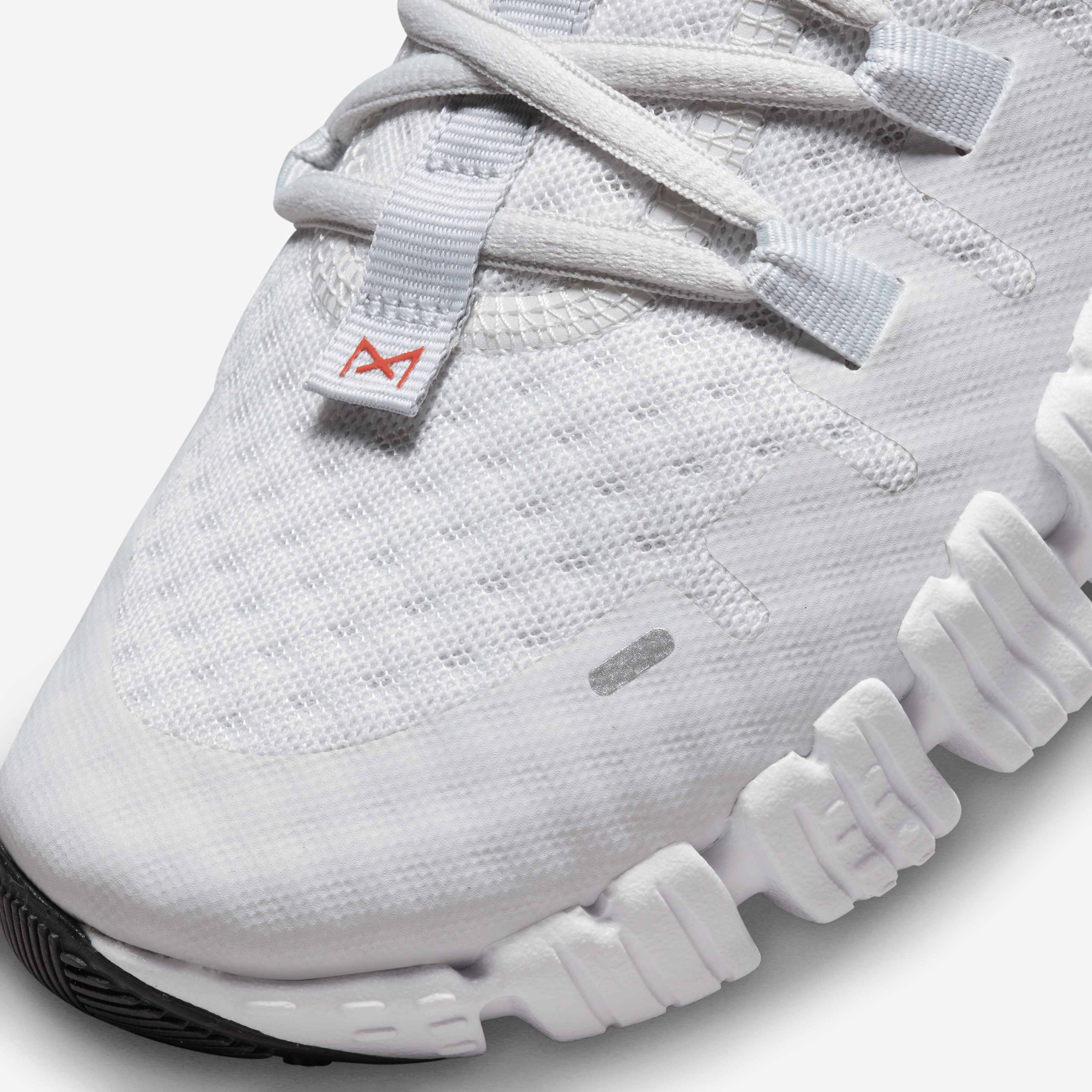 Nike Free Metcon 5 image number 6