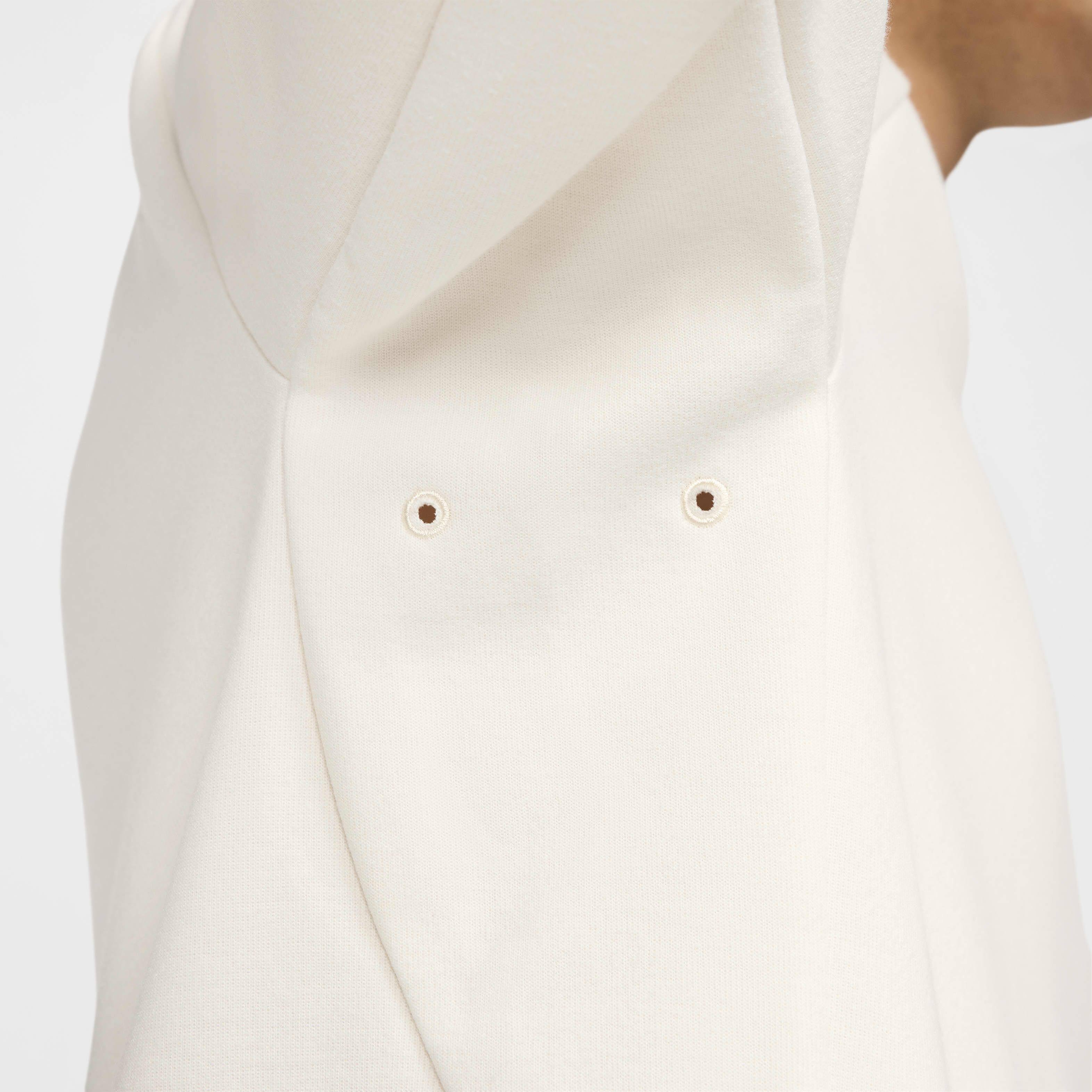 نايكي برايميري image number 5