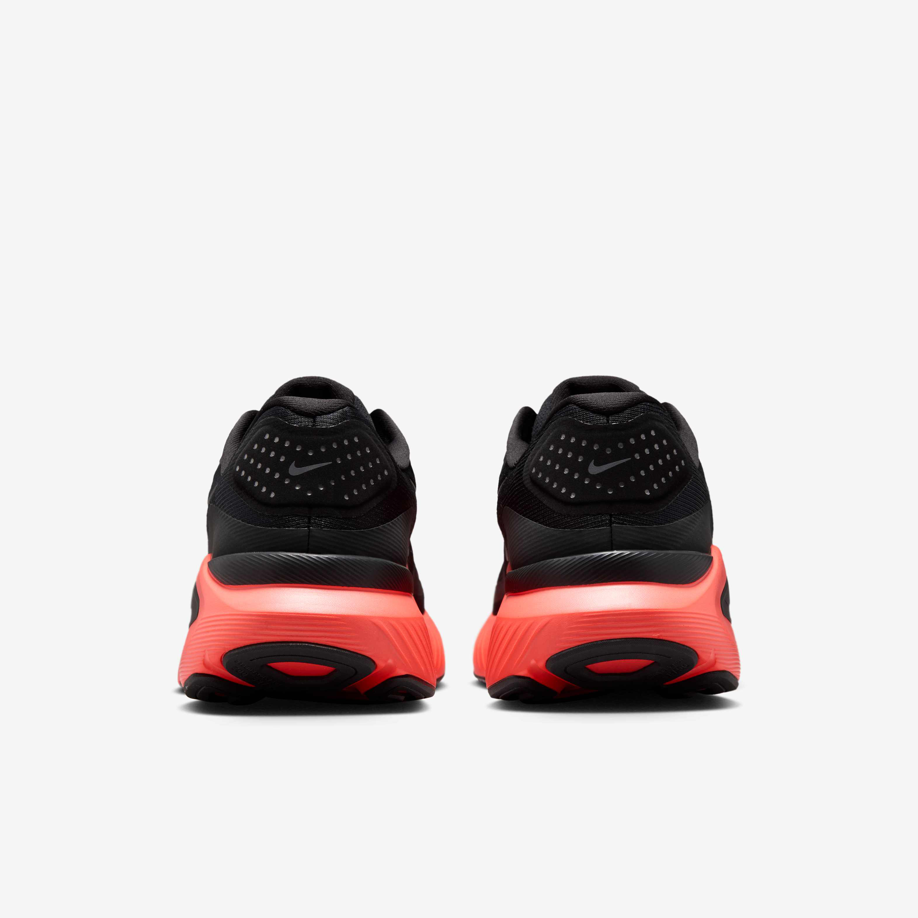 Nike Structure 26 image number 5