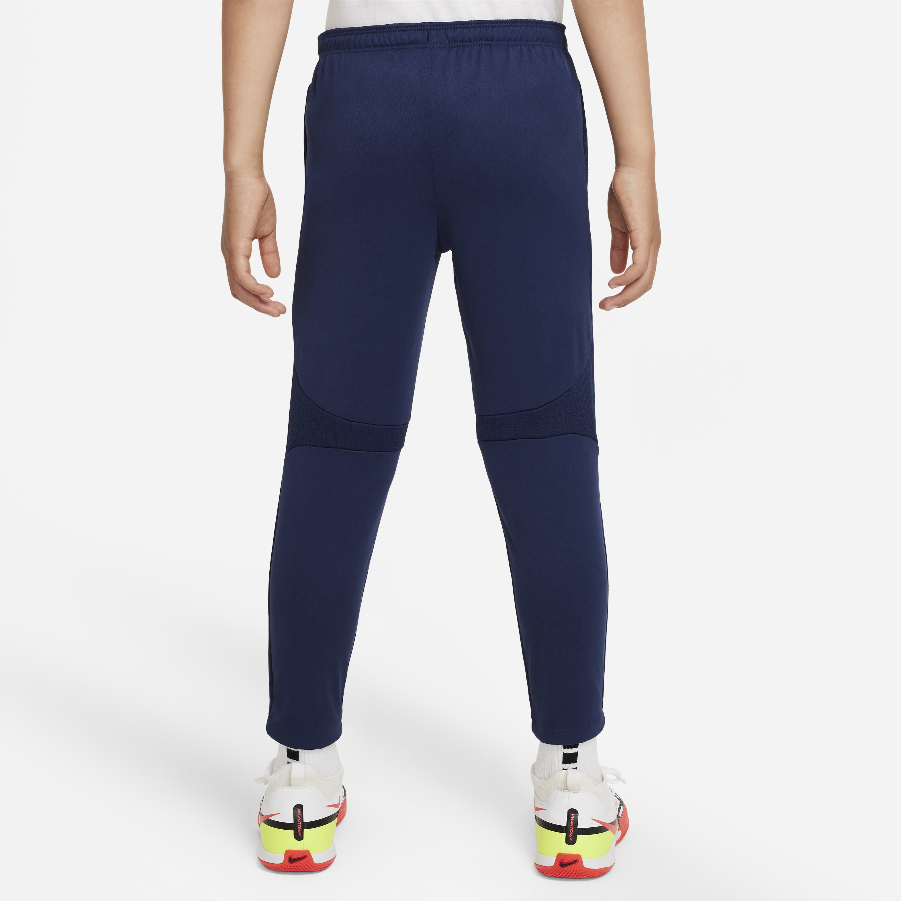 باريس سان جيرمان أكاديمي برو image number 1