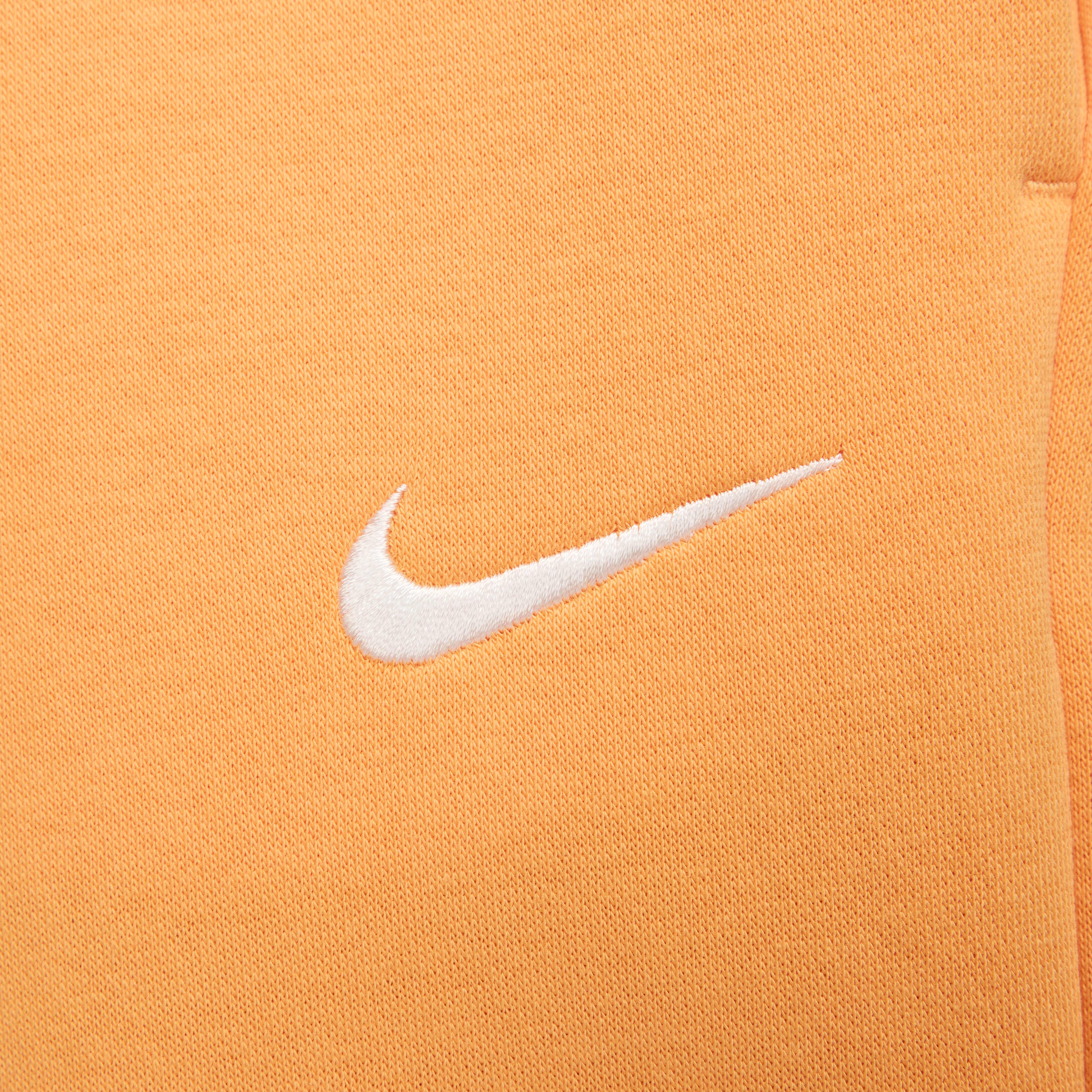 Nike Sportswear Phoenix Fleece image number 4