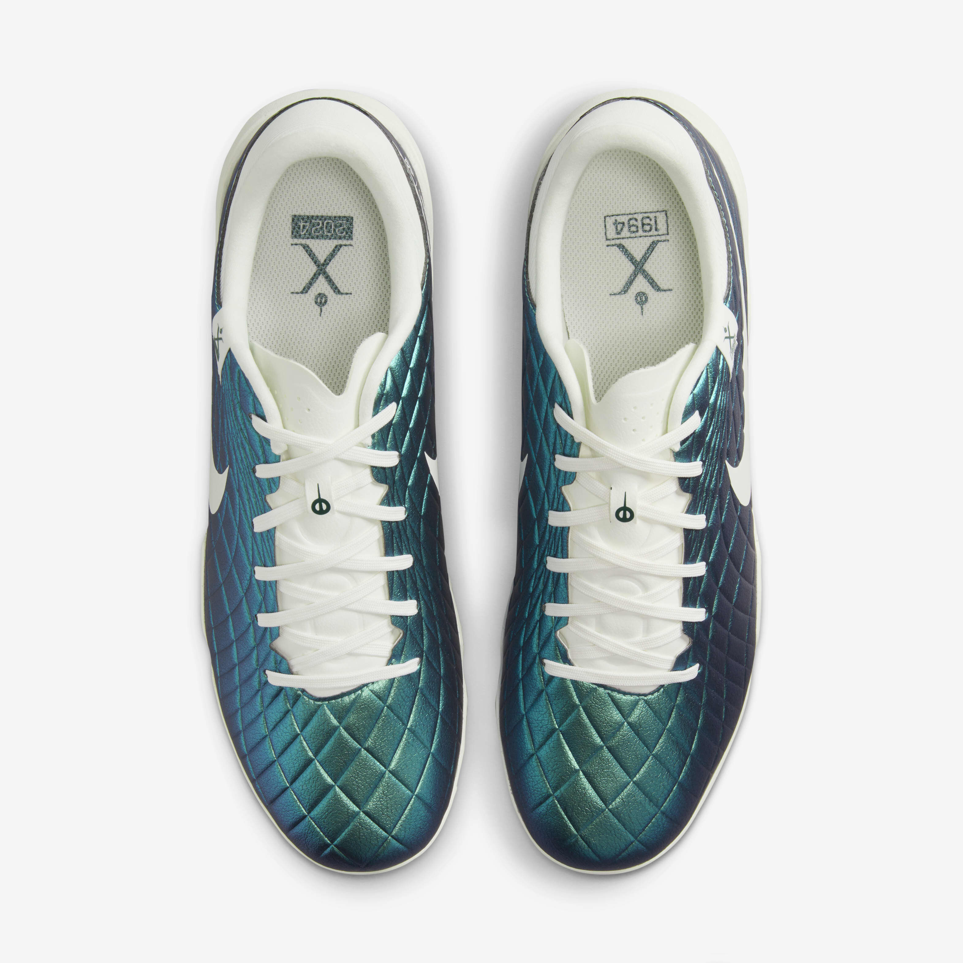 نايكي تيمبو ليجند 10 اكاديمي 30 image number 3