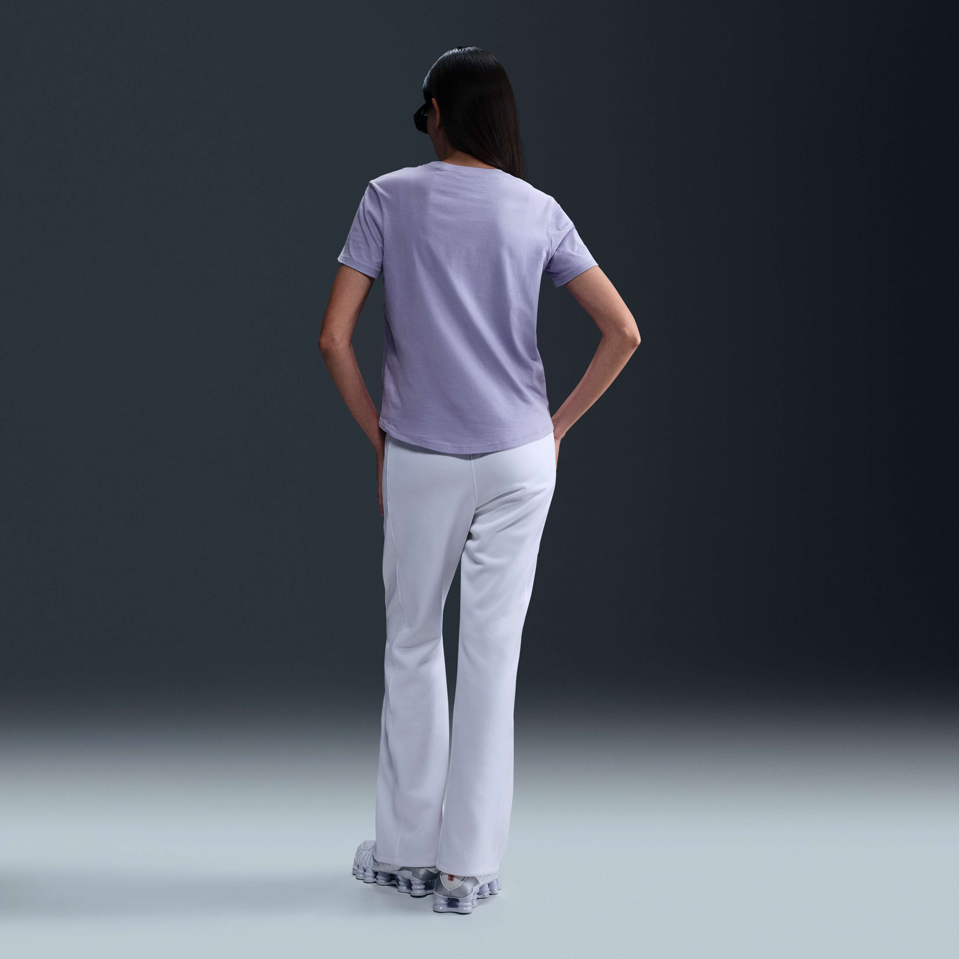 Nike Sportswear Club image number 4