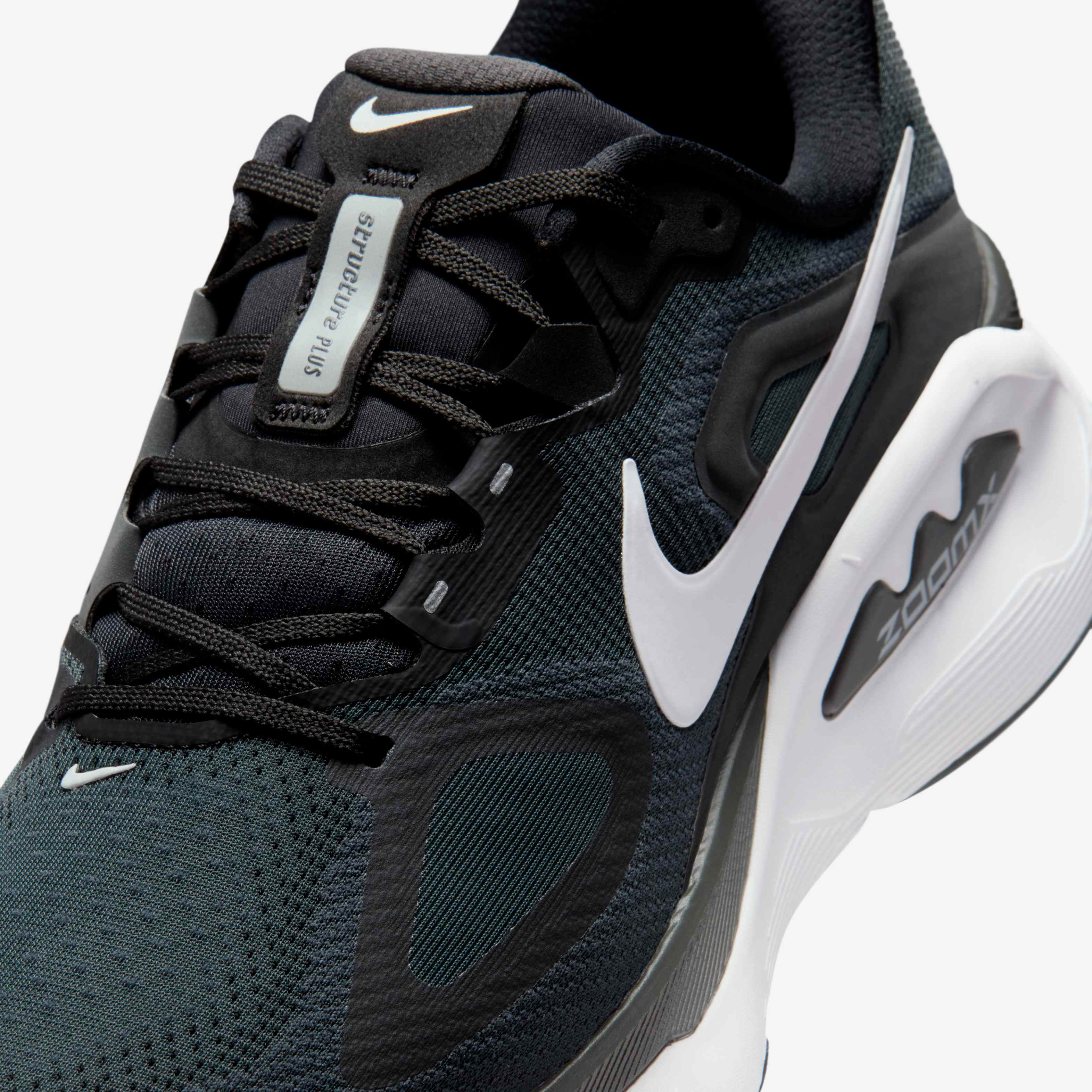 تنايكي ستراكشر بلاس image number 6