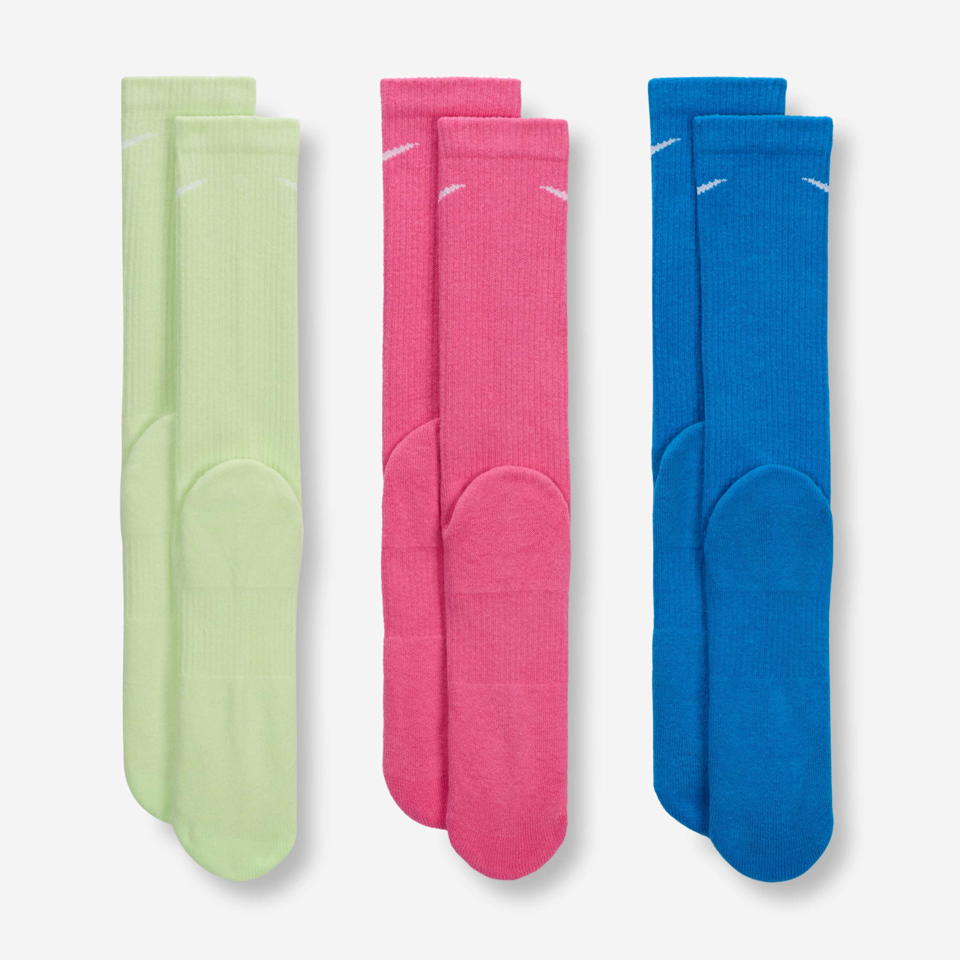 نايكي افريداي بلاس كوشيند image number 2