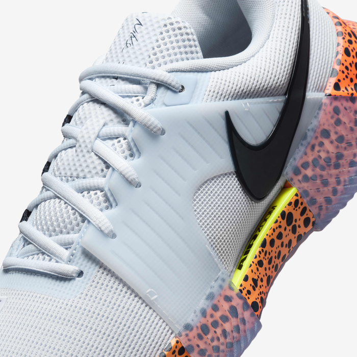 Nike GP Challenge 1 Electric image number 7 Nike GP Challenge 1 Electric image number 7