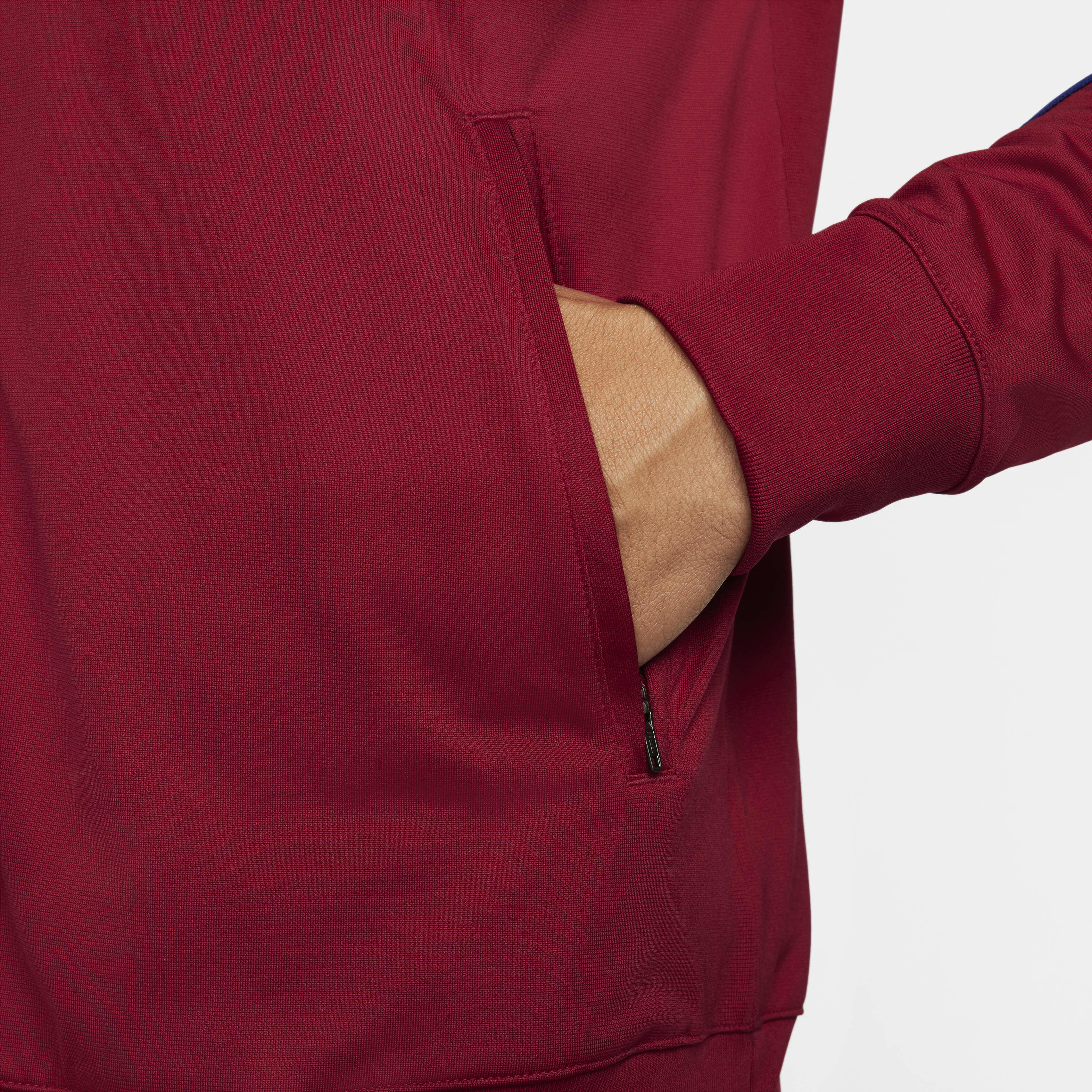 FC برشلونة سترايك image number 5