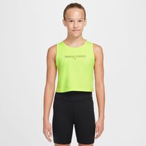 Nike Pro