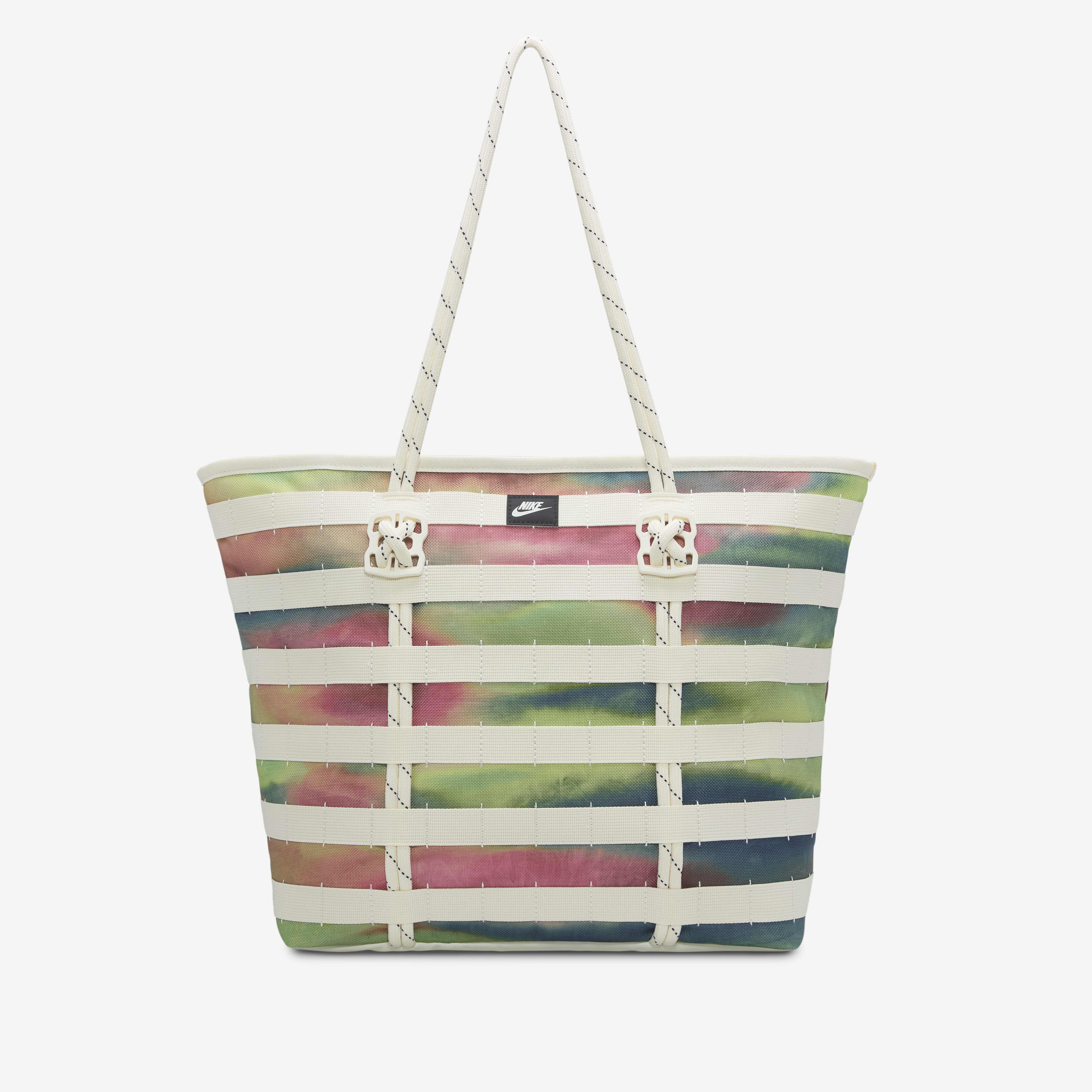 نايكي سبورتسوير ويمنز ارتيست كوليكشن image number 1