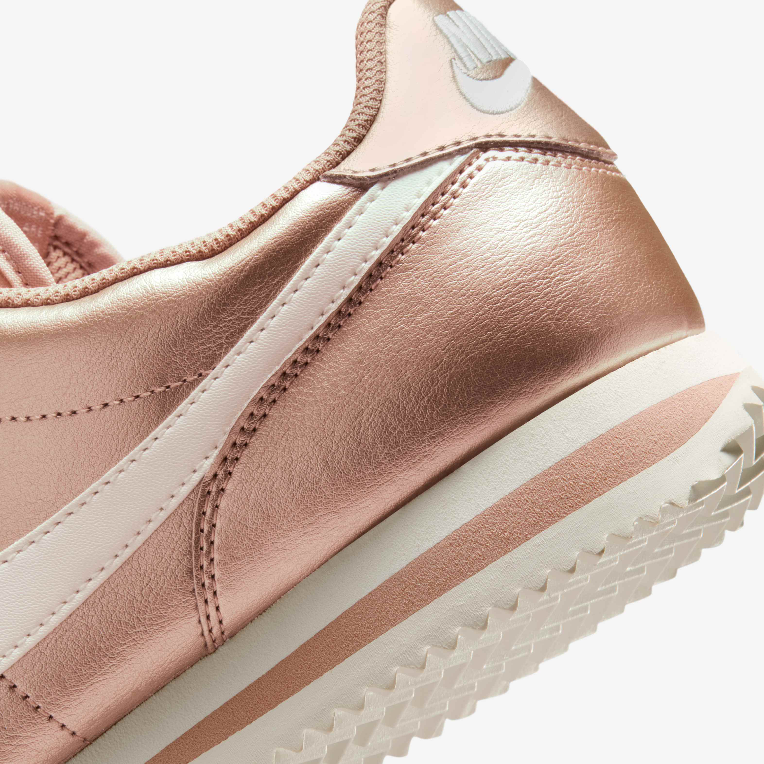 Nike Cortez image number 7