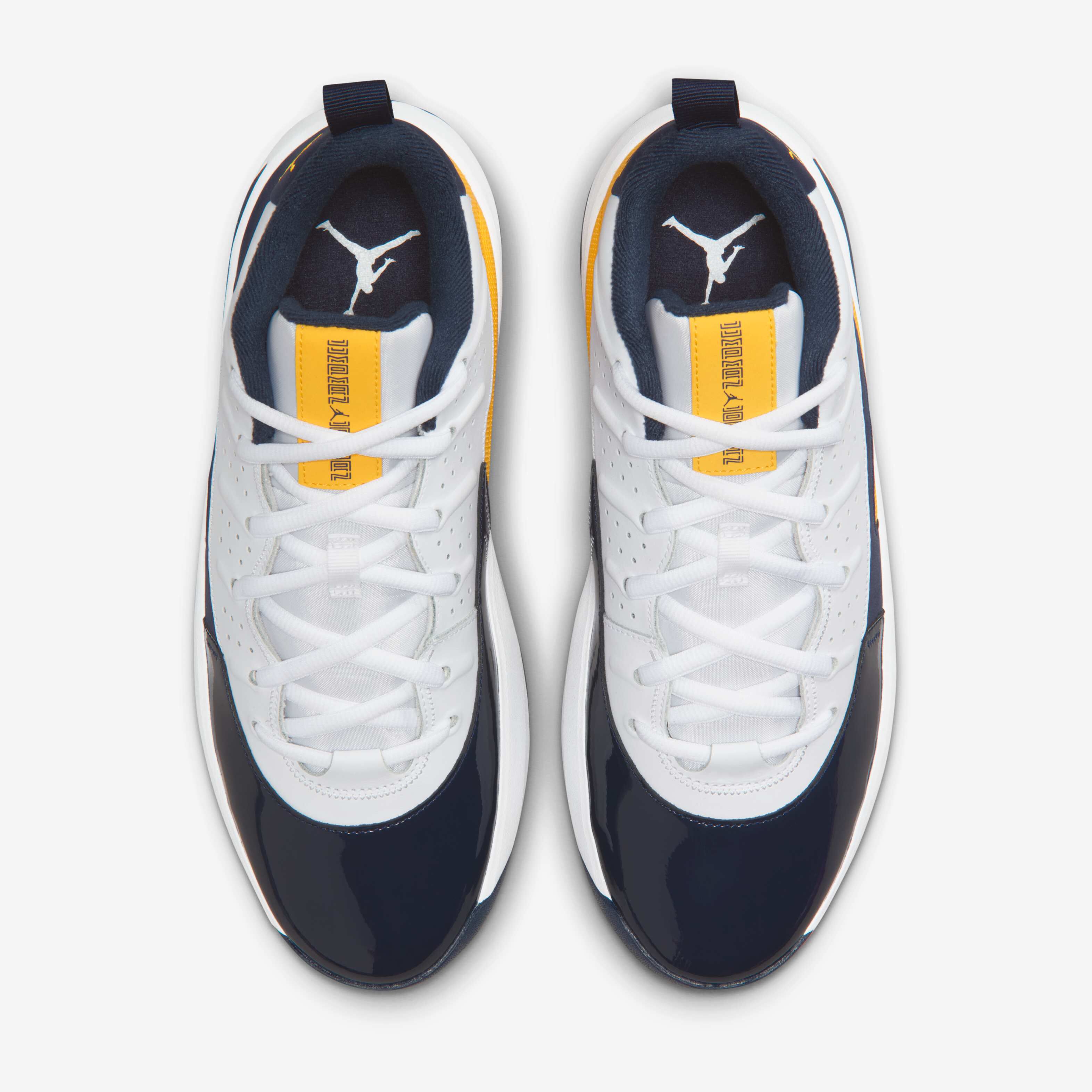 جوردن ماكس اورا 7 image number 3