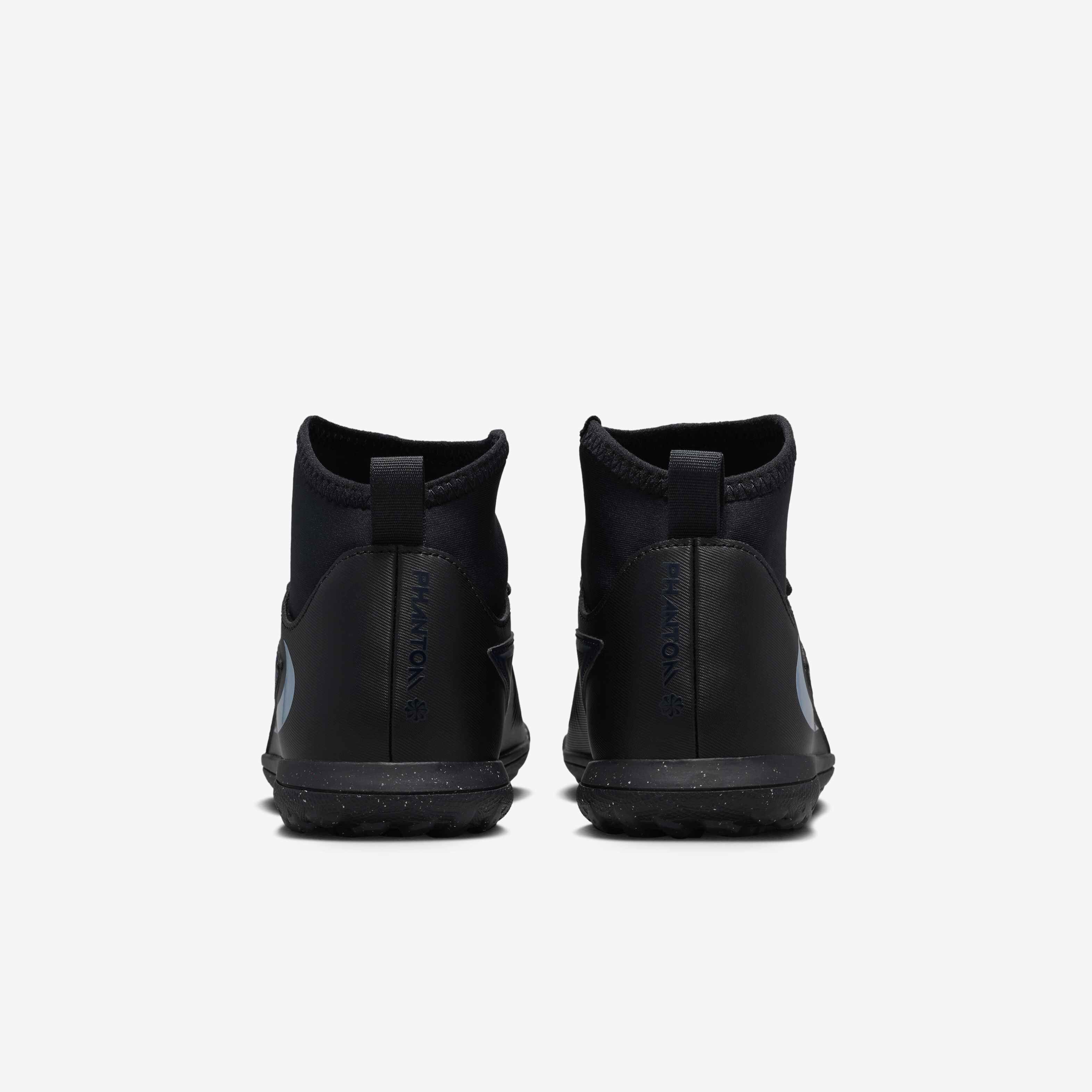 Nike Jr. Phantom 6 High Club image number 5