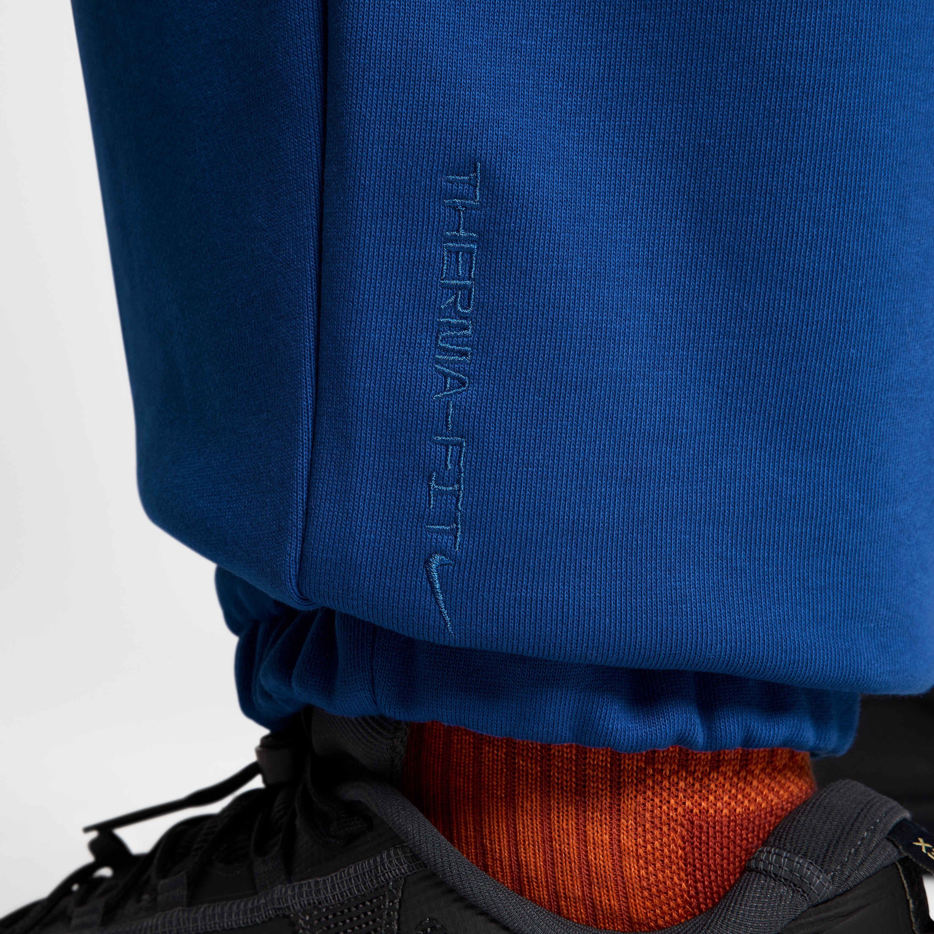 Nike ACG Lungs image number 15