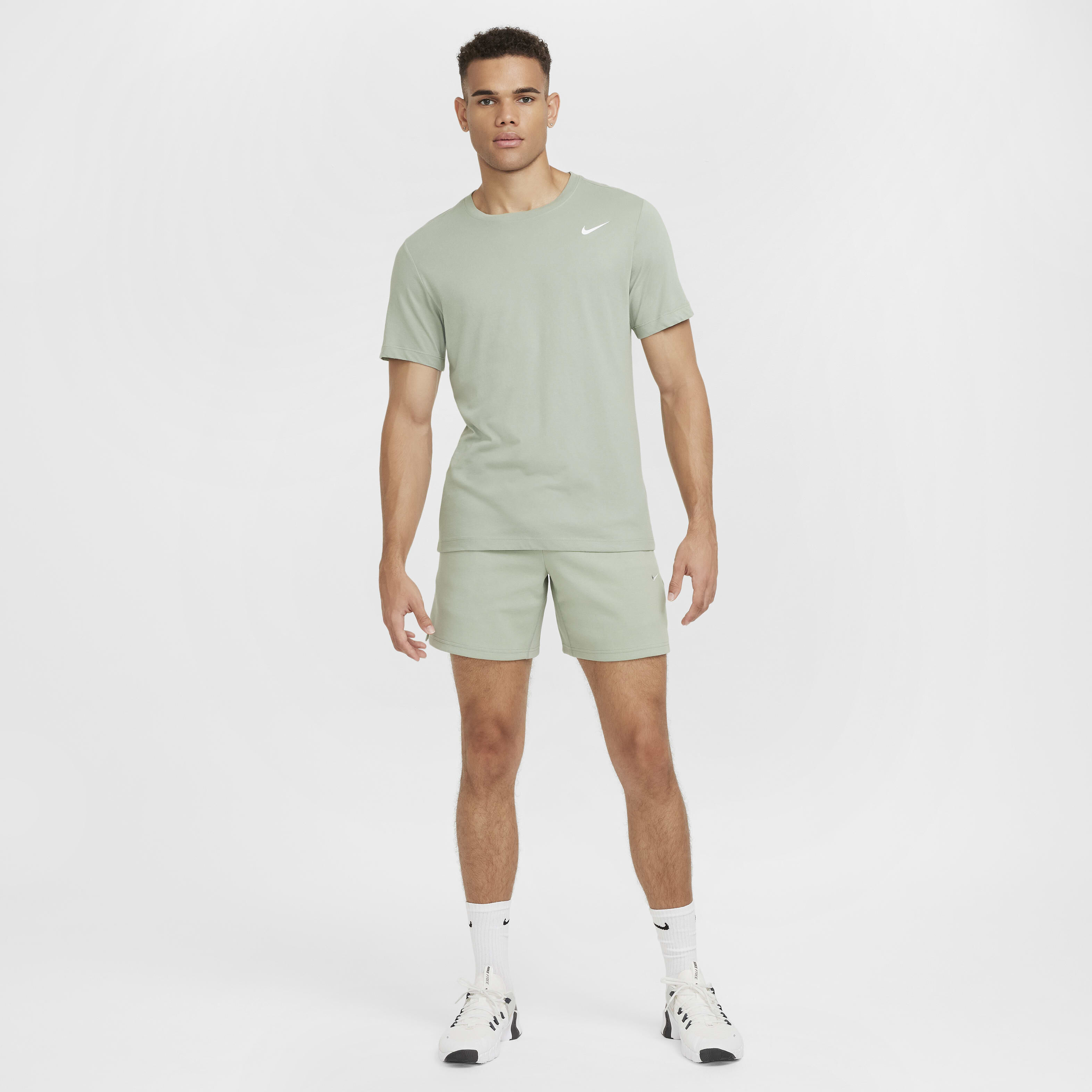 نايكي دراي-فت image number 3