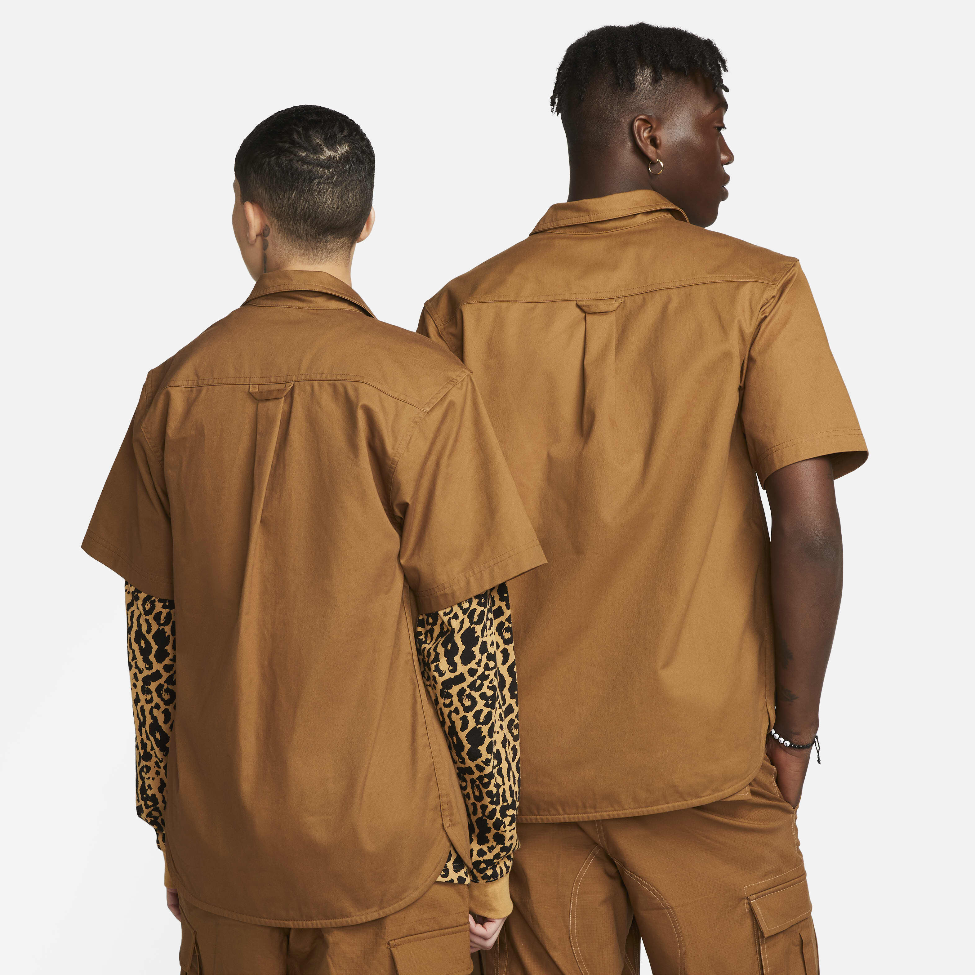 Nike SB image number 1