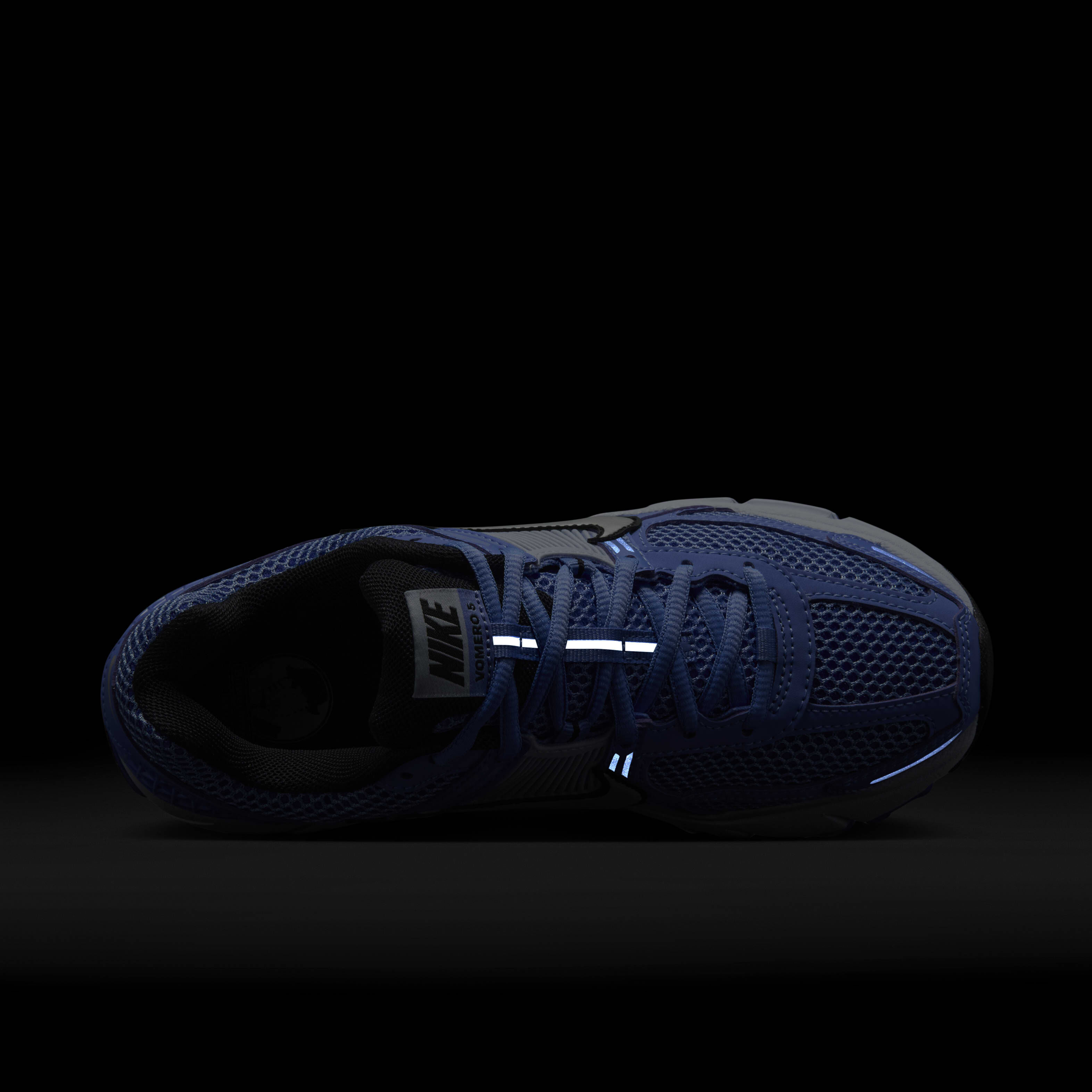 Nike Zoom Vomero 5 image number 8