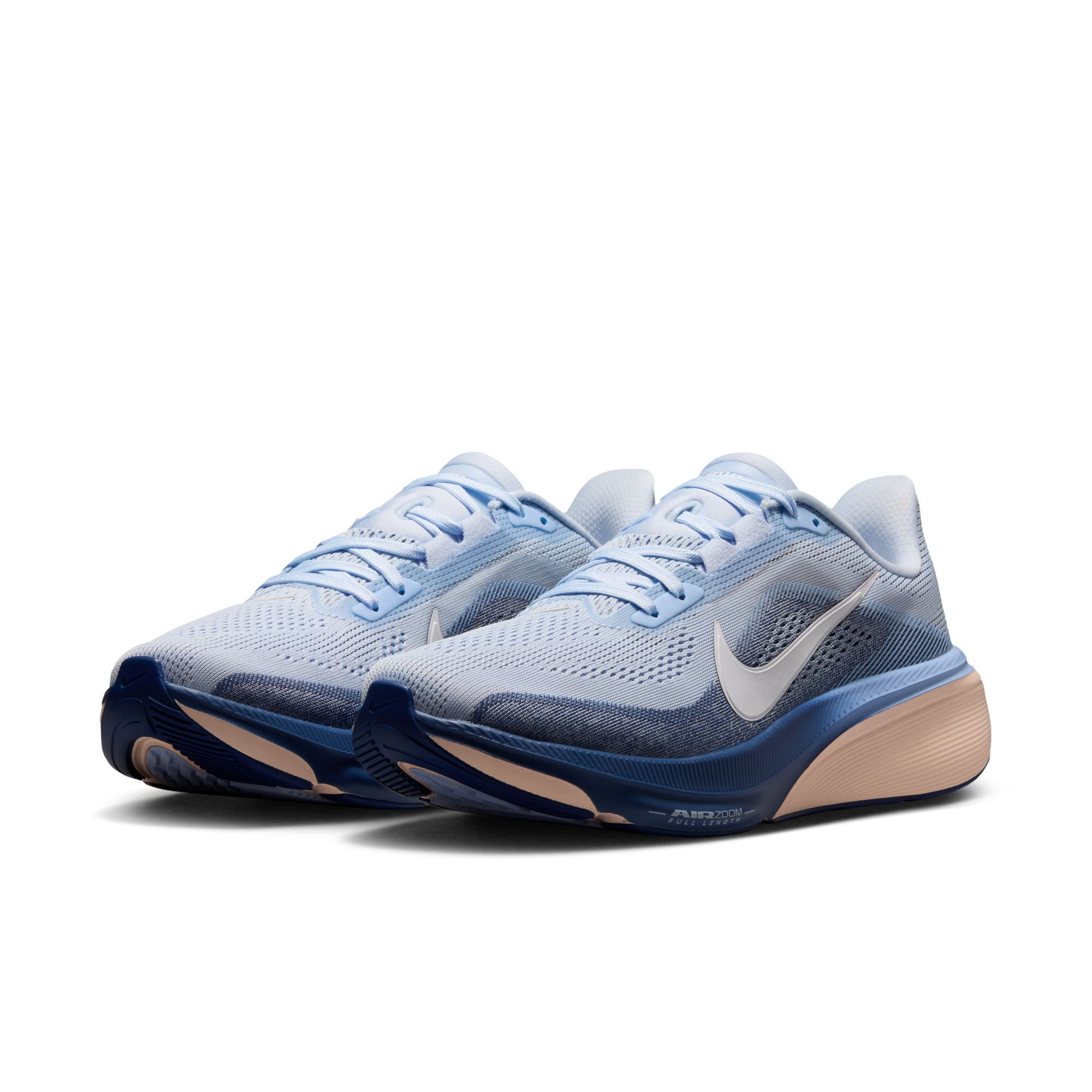 Nike Pegasus 42 image number 2