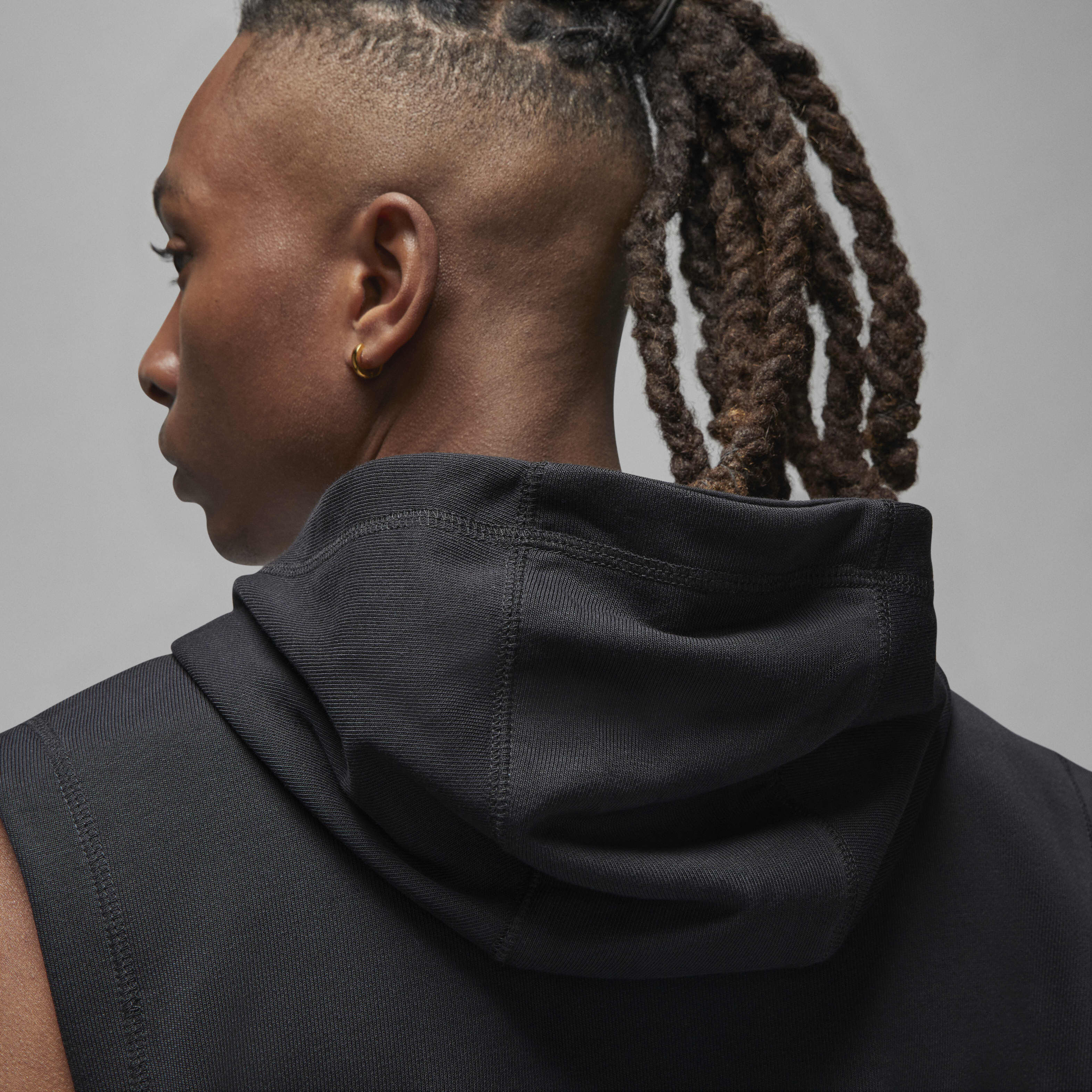 جوردن دراي-فت سبورت image number 3