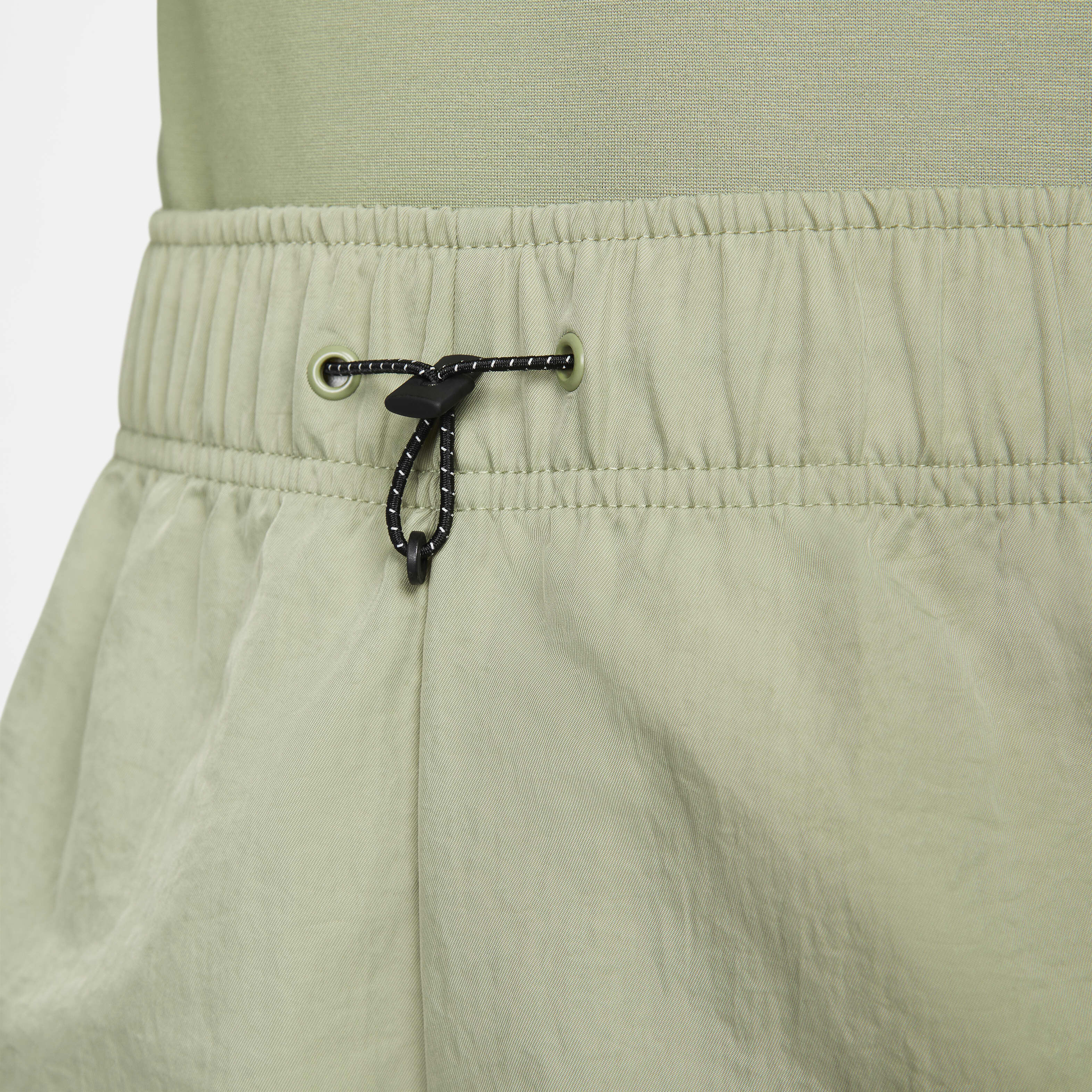 نايكي سبورتسوير اسينشال image number 3