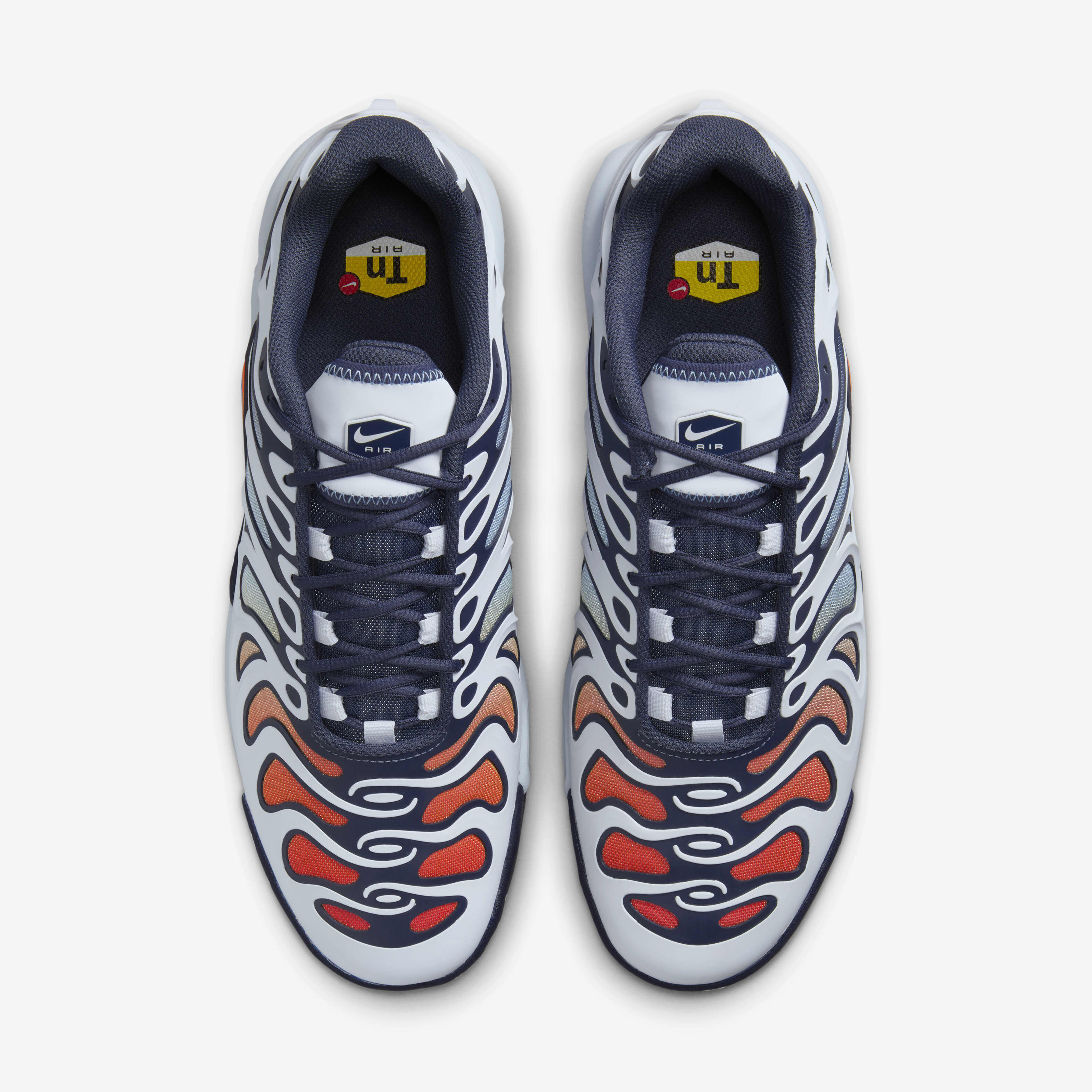 Nike Air Max Plus Drift image number 3