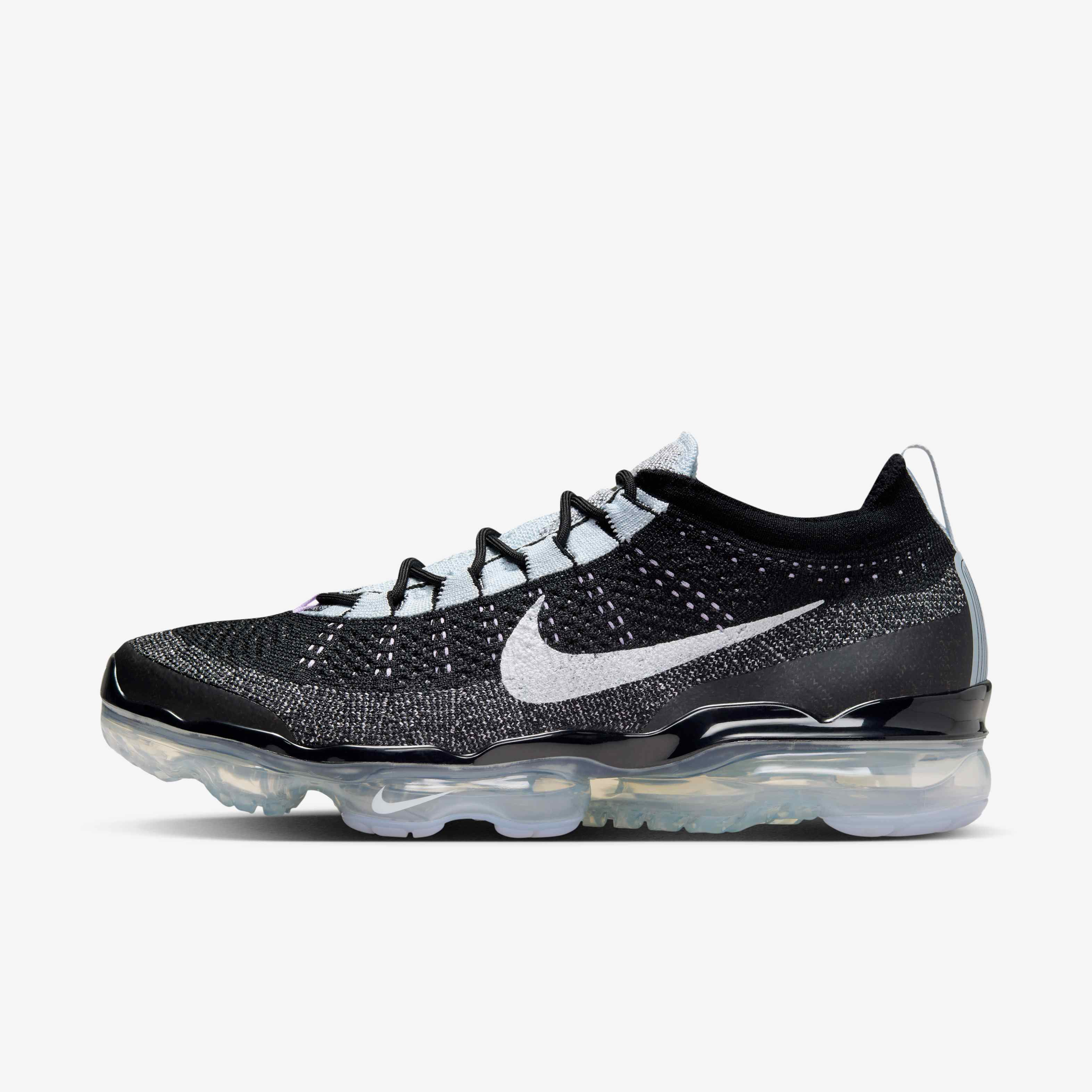 Nike Air VaporMax 2023 Flyknit image number 0