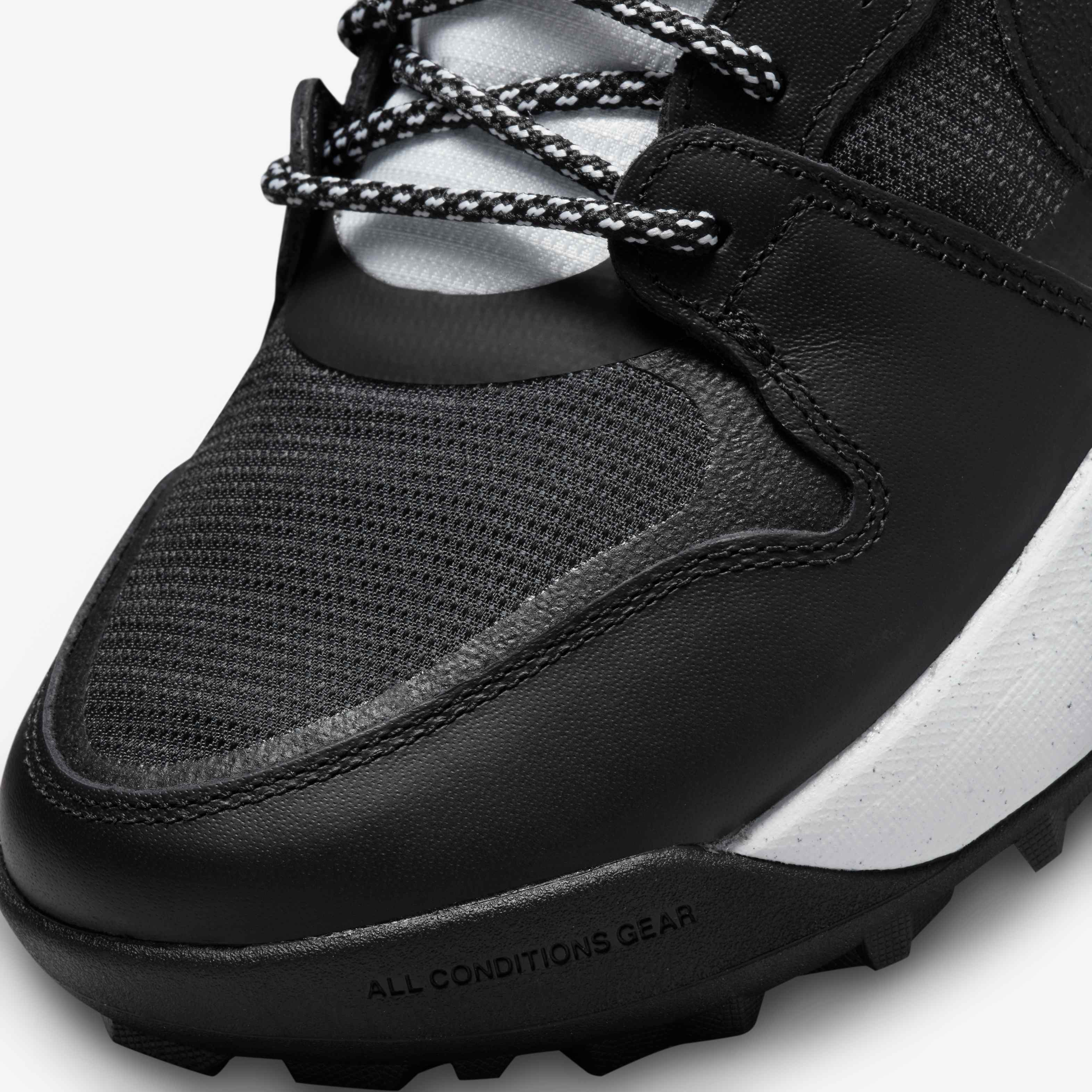 Nike ACG Lowcate image number 7