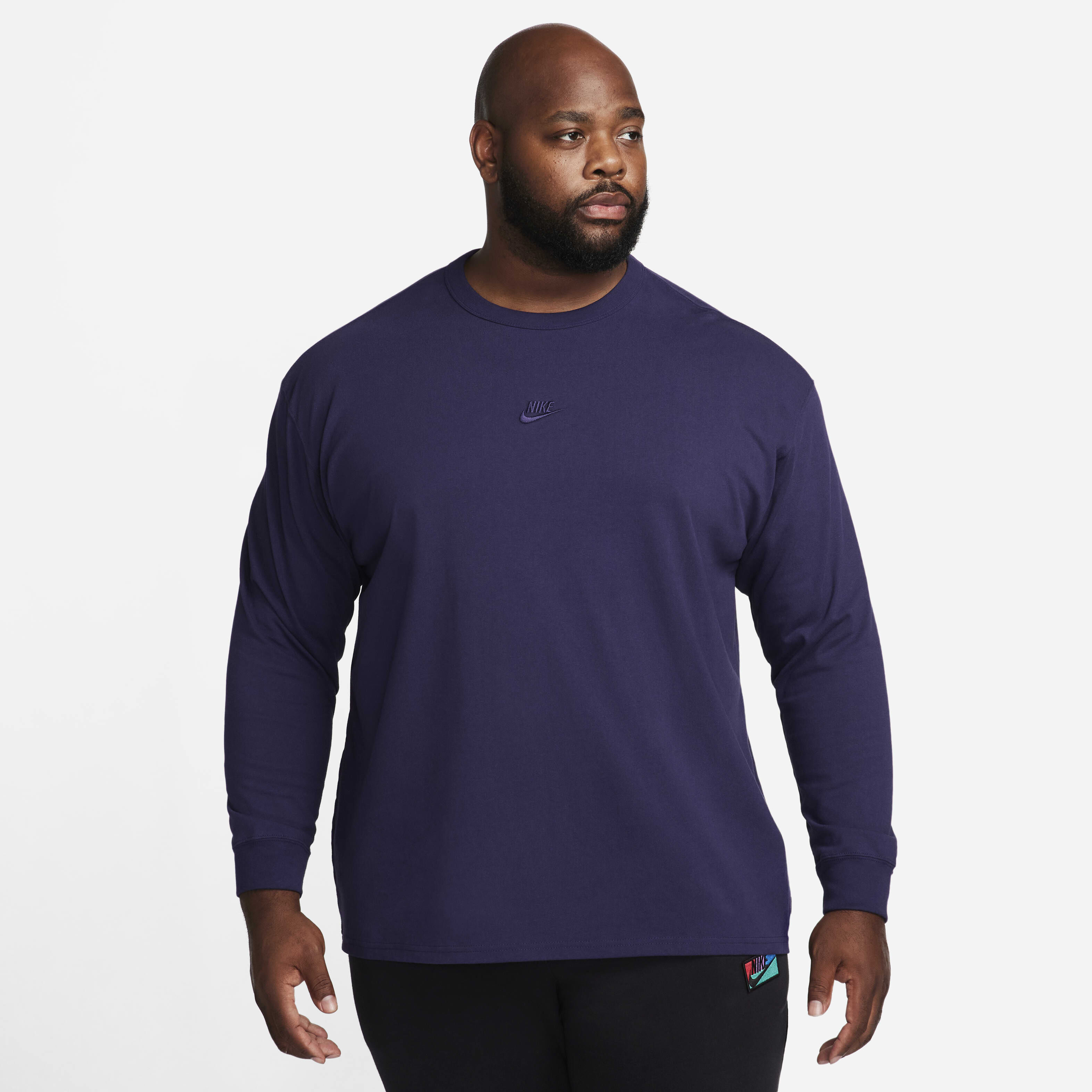 نايكي سبورتسوير بريميوم ايسنشالز image number 5