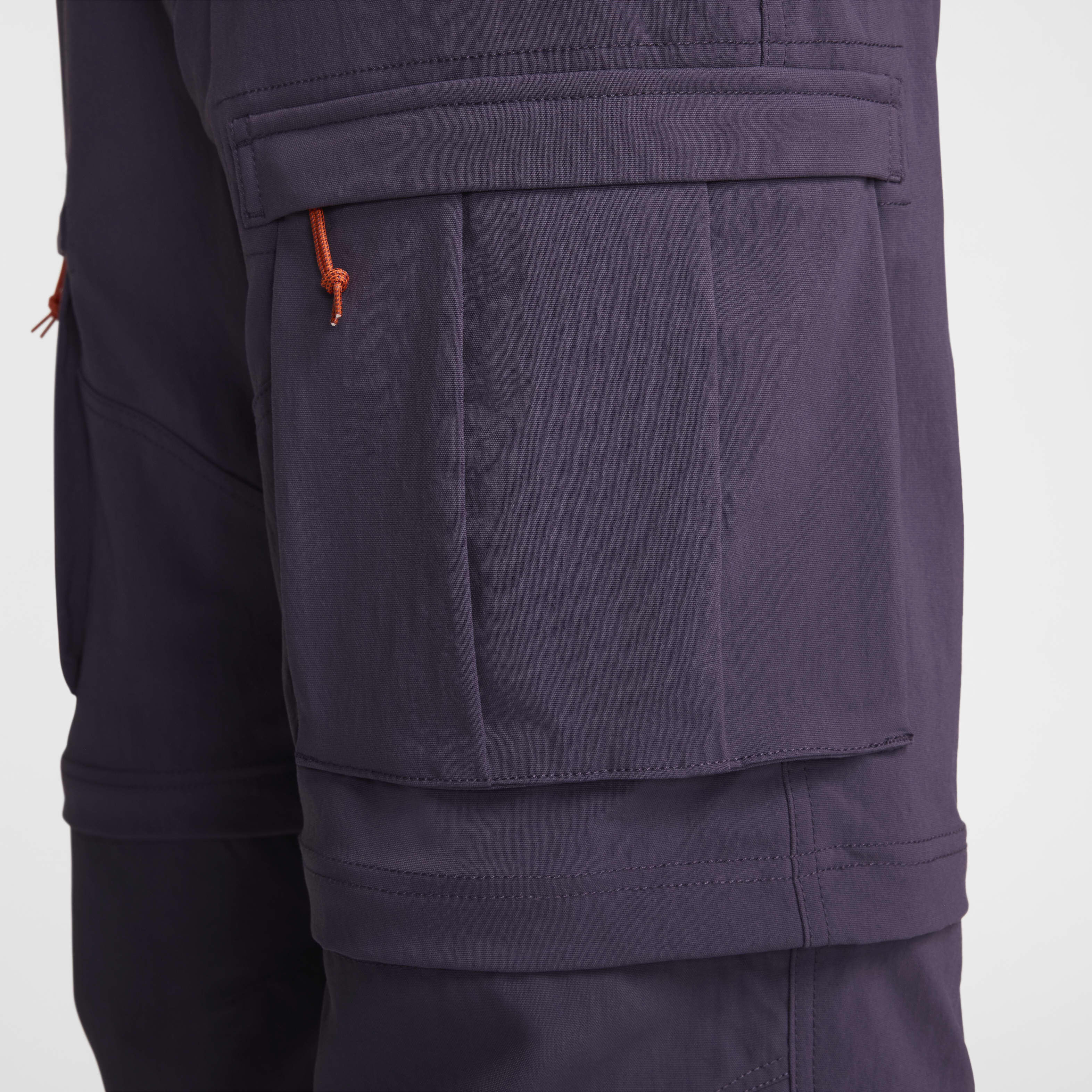 نايكي ايه سي جي image number 6