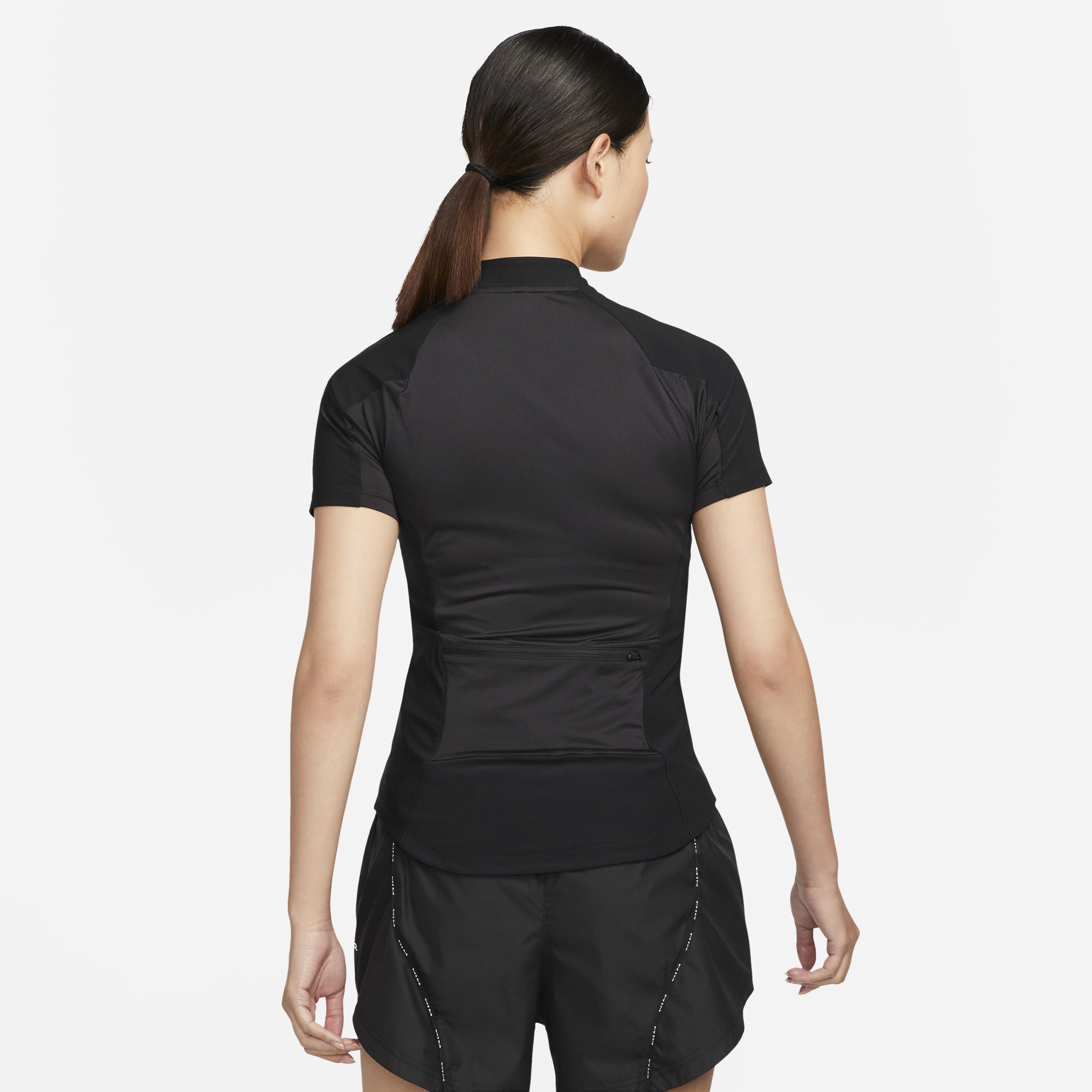 تيشيرت اير دراي-فت image number 1