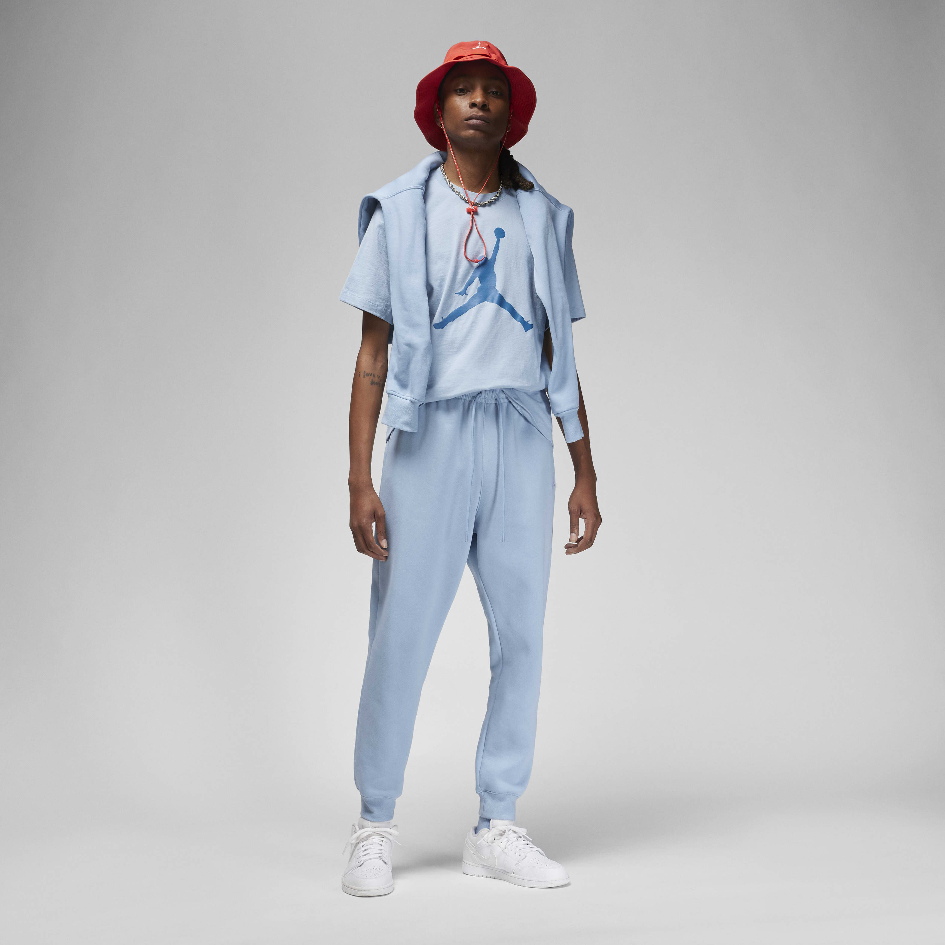 Jordan Jumpman image number 3