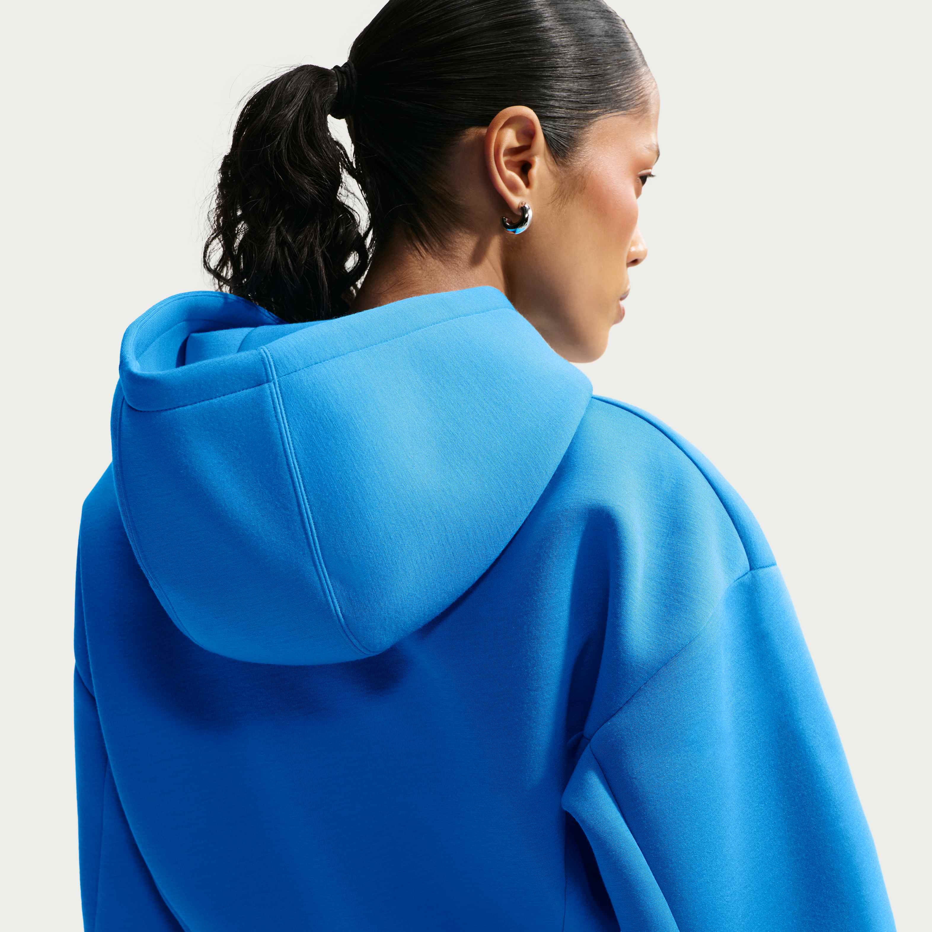 Nike Sportswear image number 1