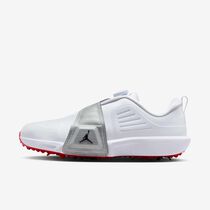 Air Jordan Rev
