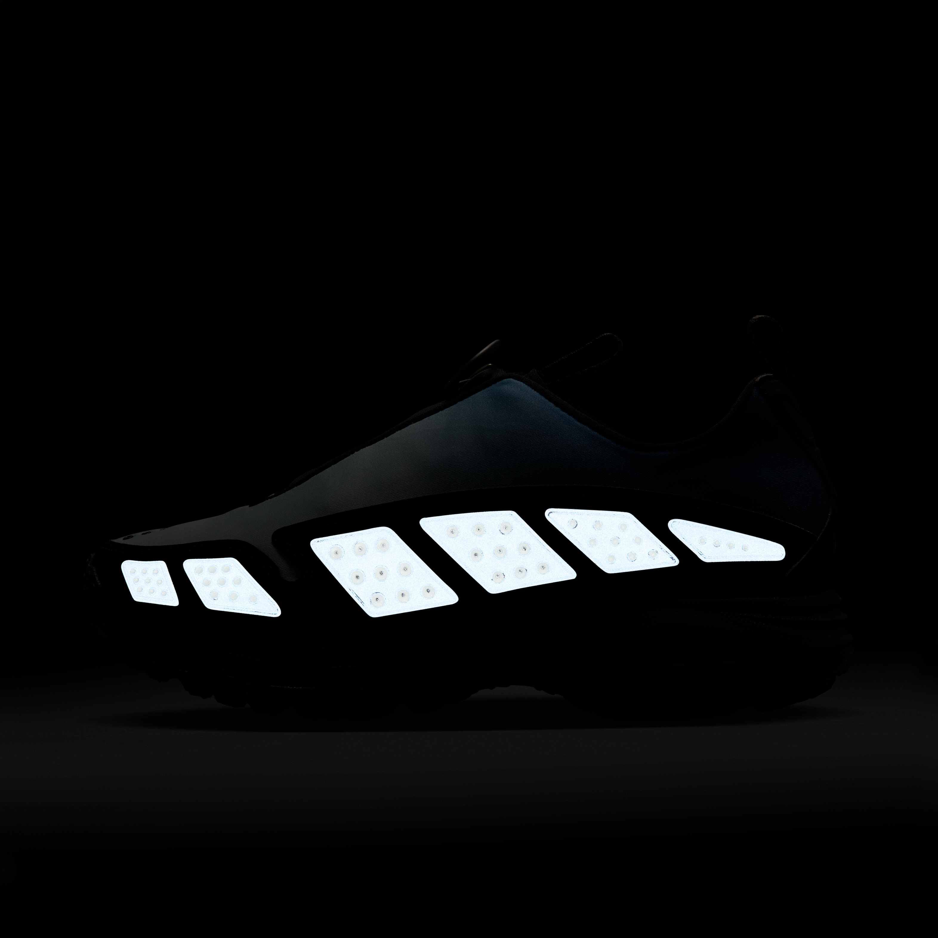 نايكي اير ماكس SNDR image number 10